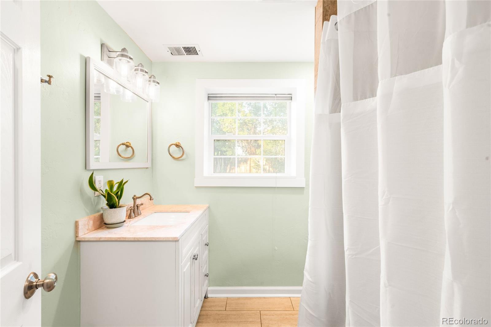 MLS Image #24 for 3250 s holland way,lakewood, Colorado