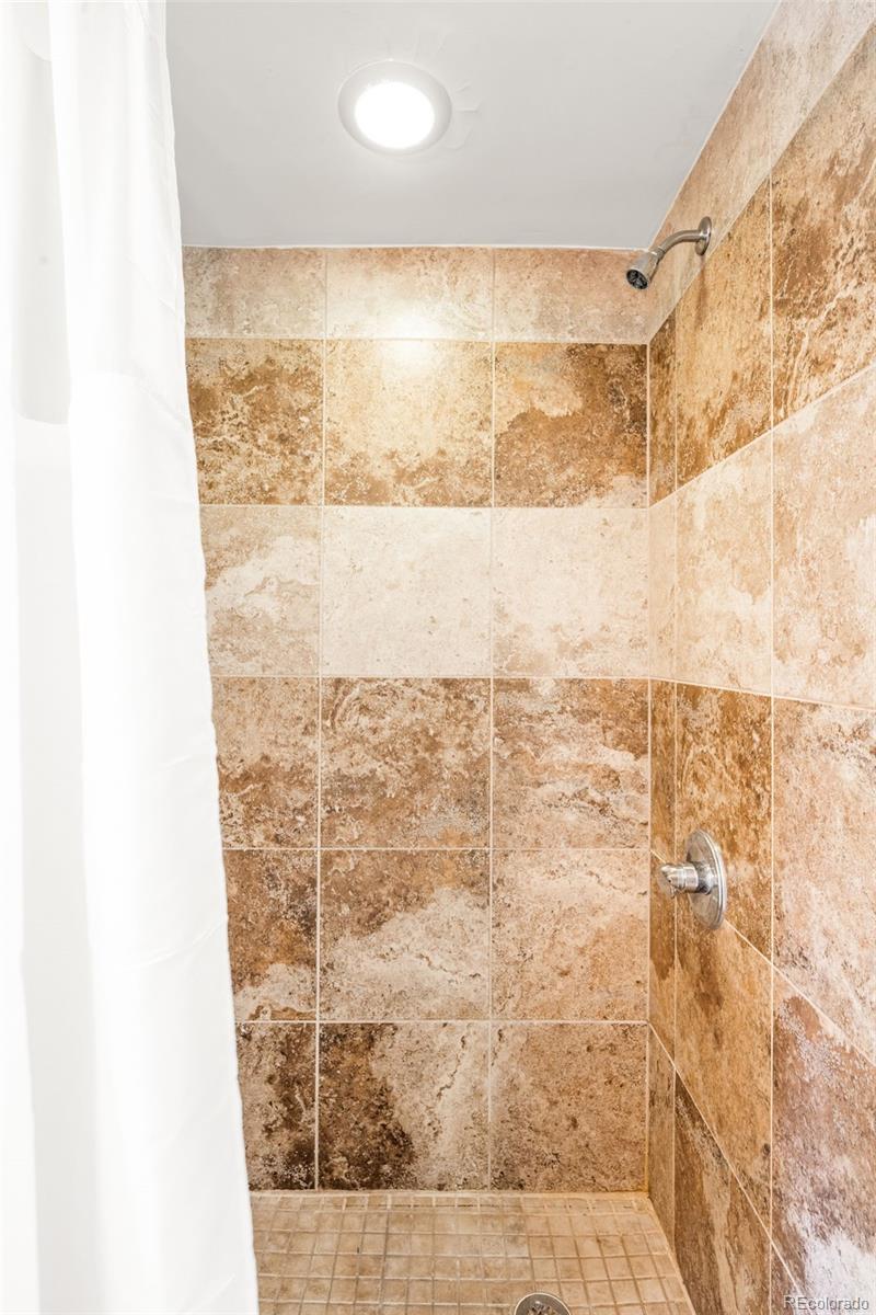 MLS Image #25 for 3250 s holland way,lakewood, Colorado