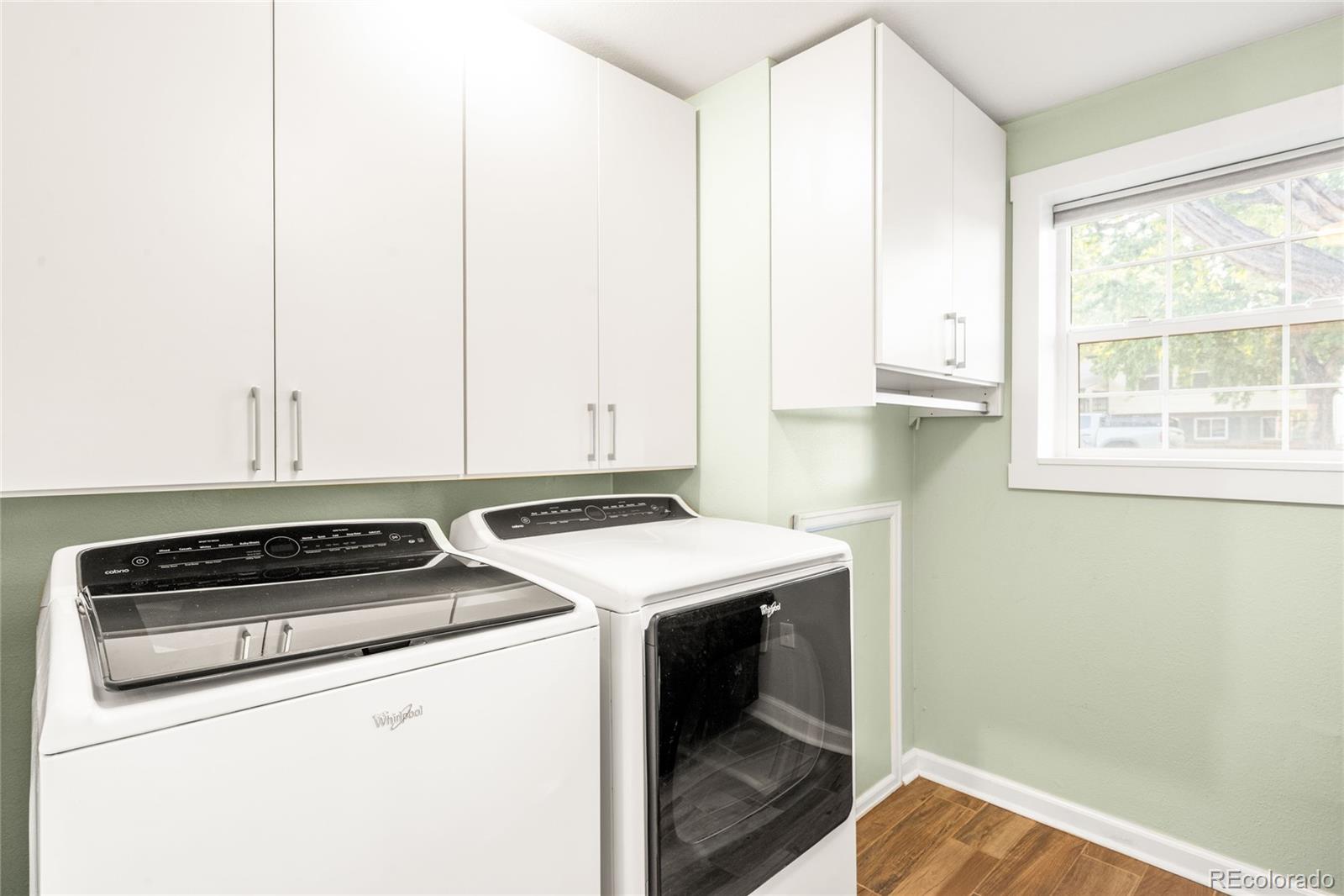 MLS Image #26 for 3250 s holland way,lakewood, Colorado