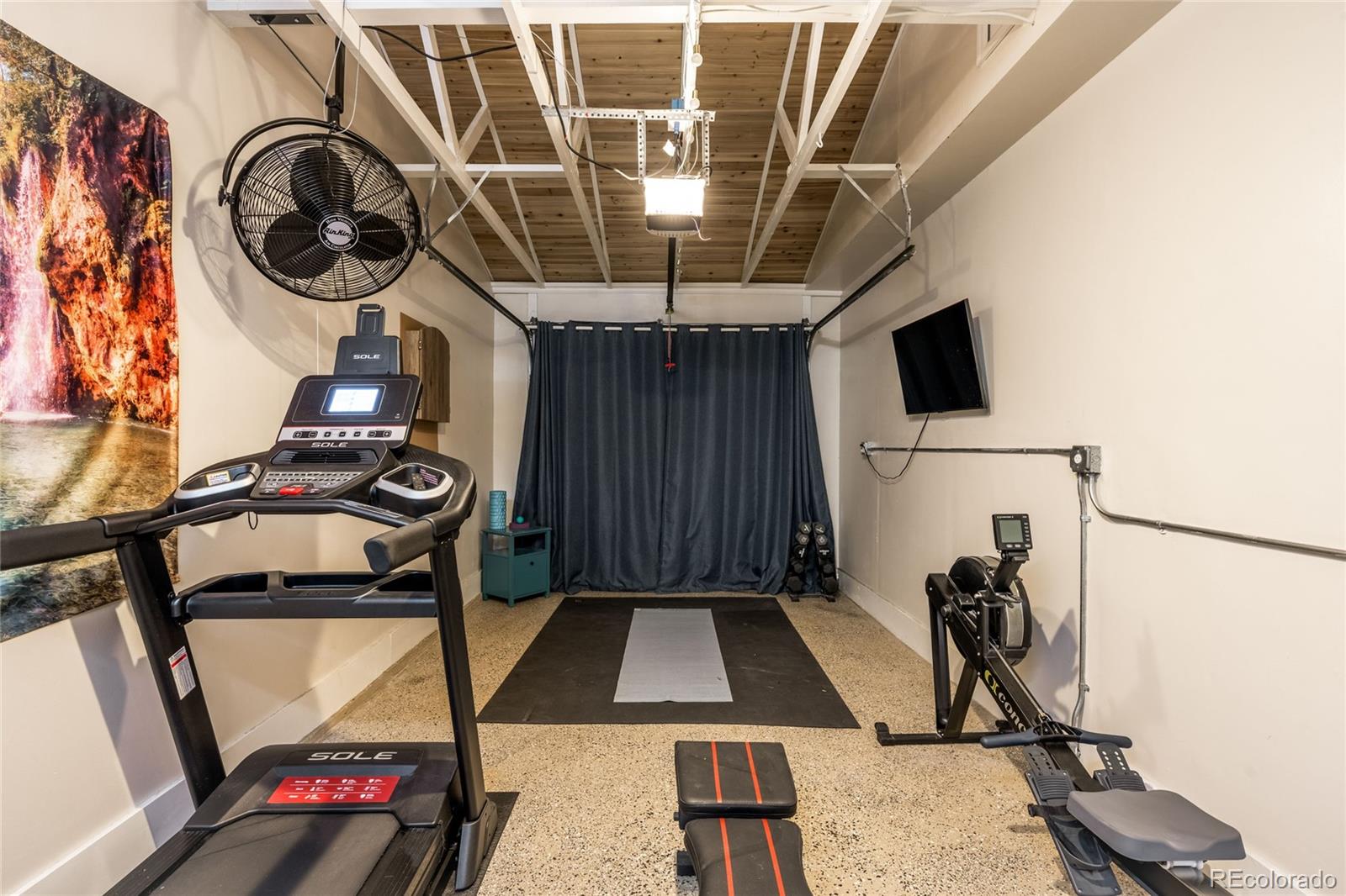 MLS Image #27 for 3250 s holland way,lakewood, Colorado