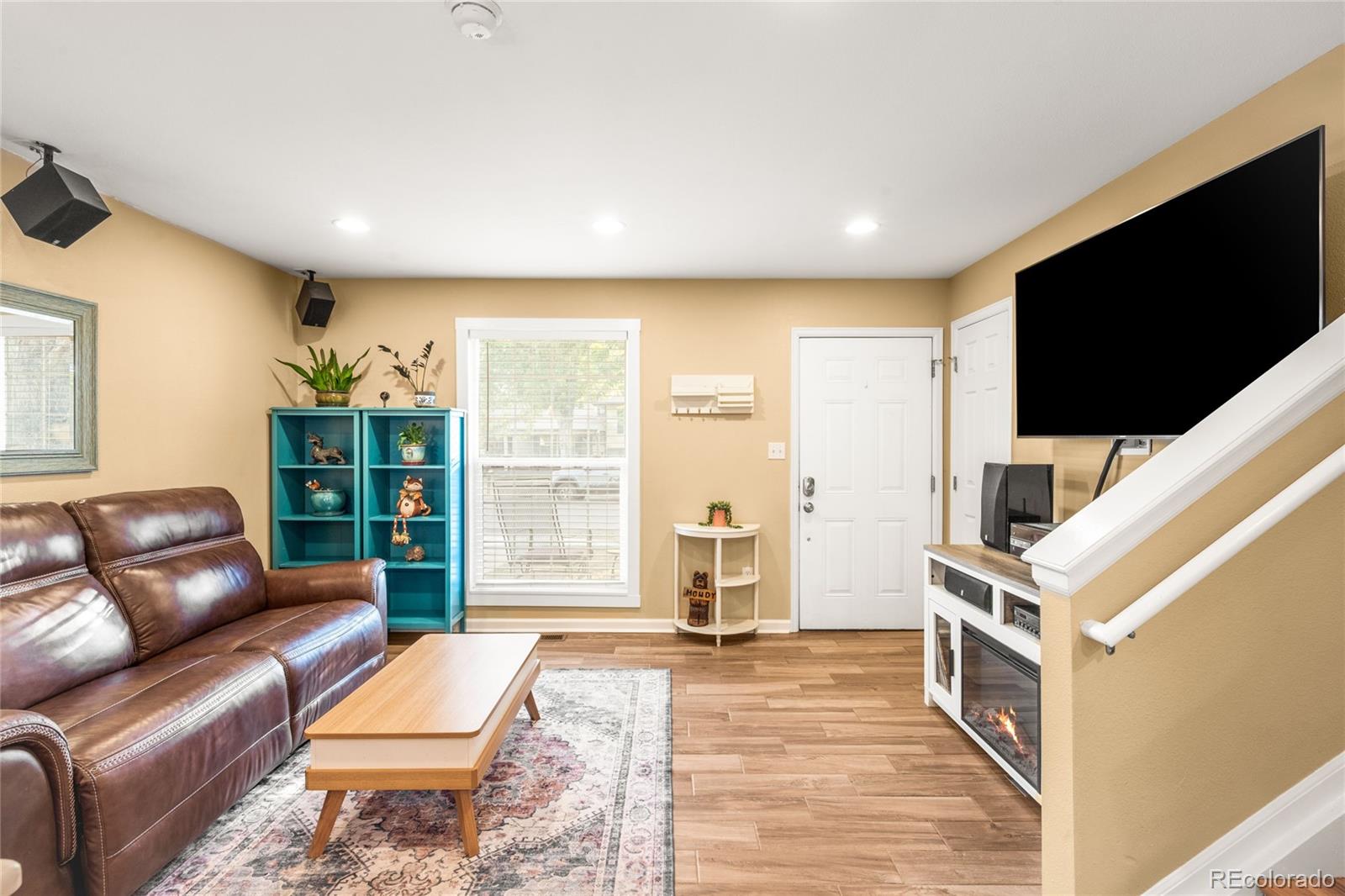 MLS Image #3 for 3250 s holland way,lakewood, Colorado