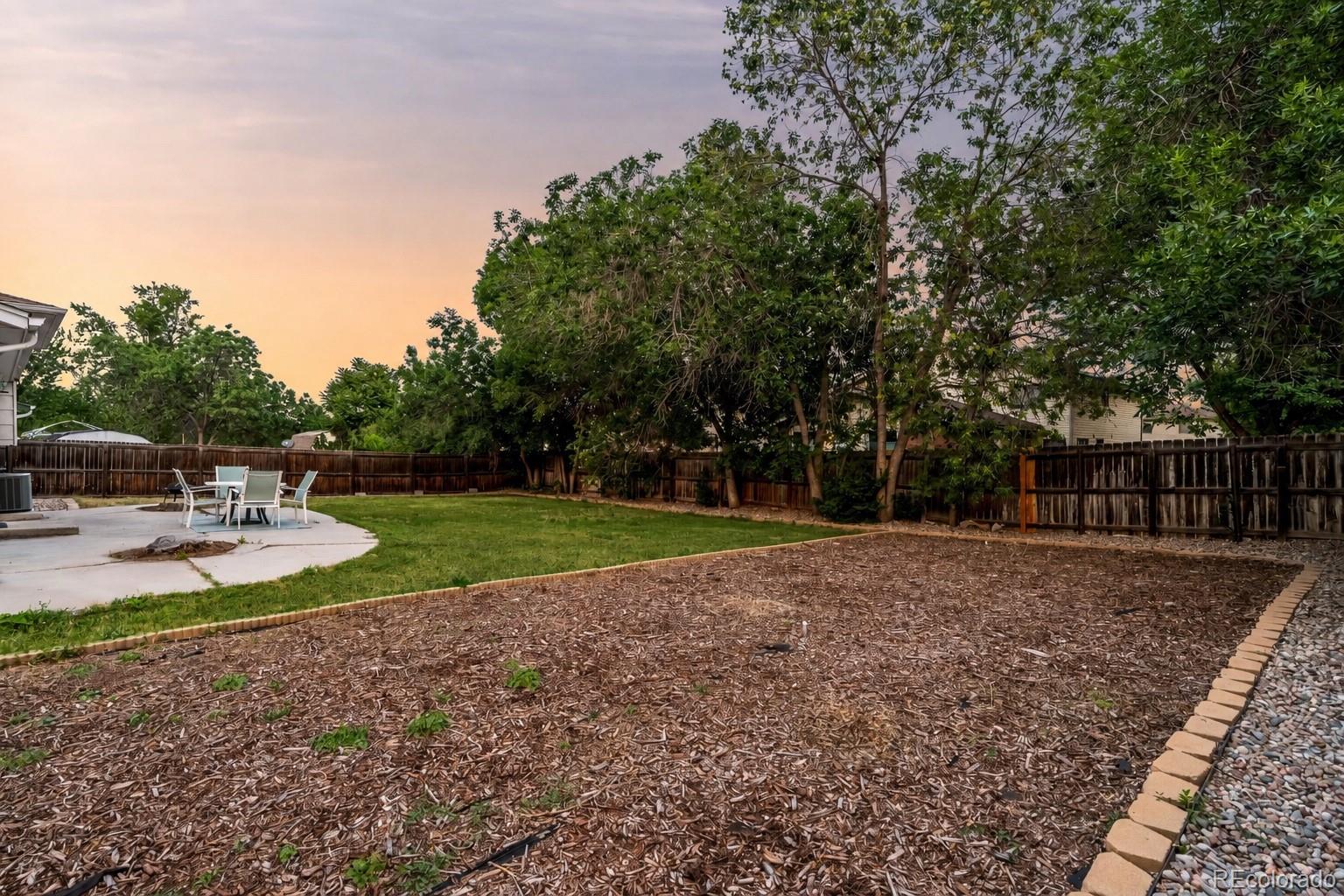 MLS Image #30 for 3250 s holland way,lakewood, Colorado