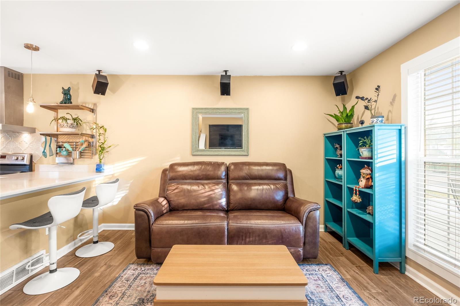 MLS Image #4 for 3250 s holland way,lakewood, Colorado