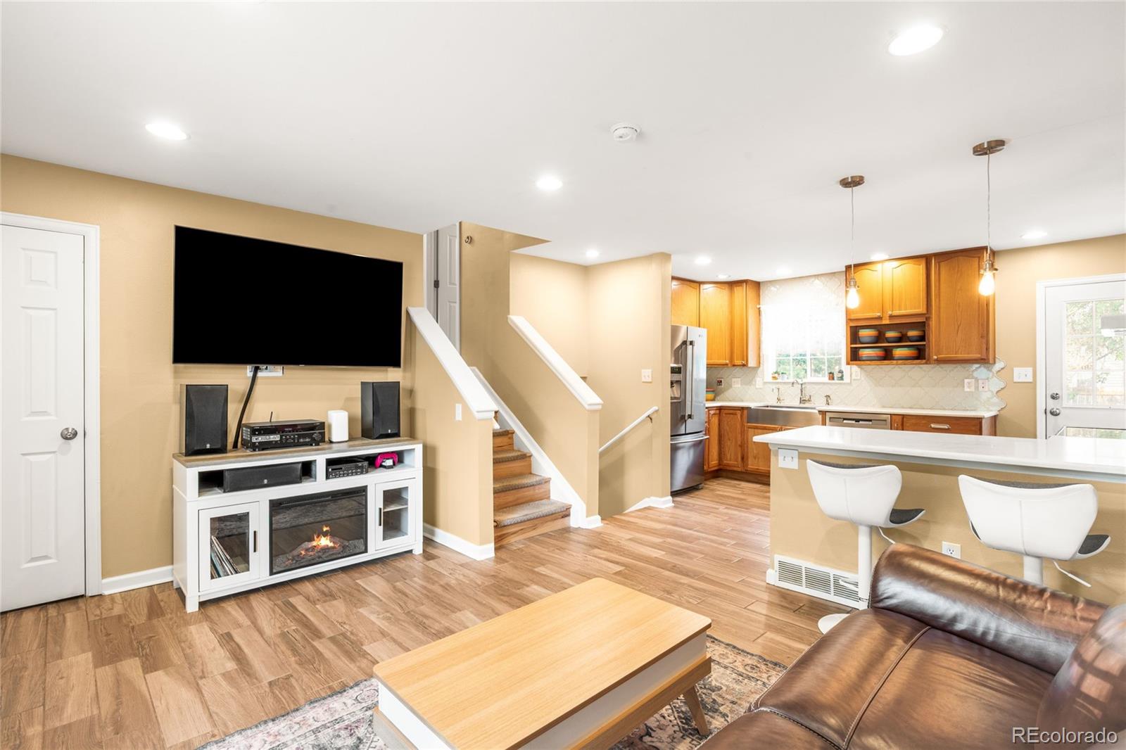MLS Image #5 for 3250 s holland way,lakewood, Colorado