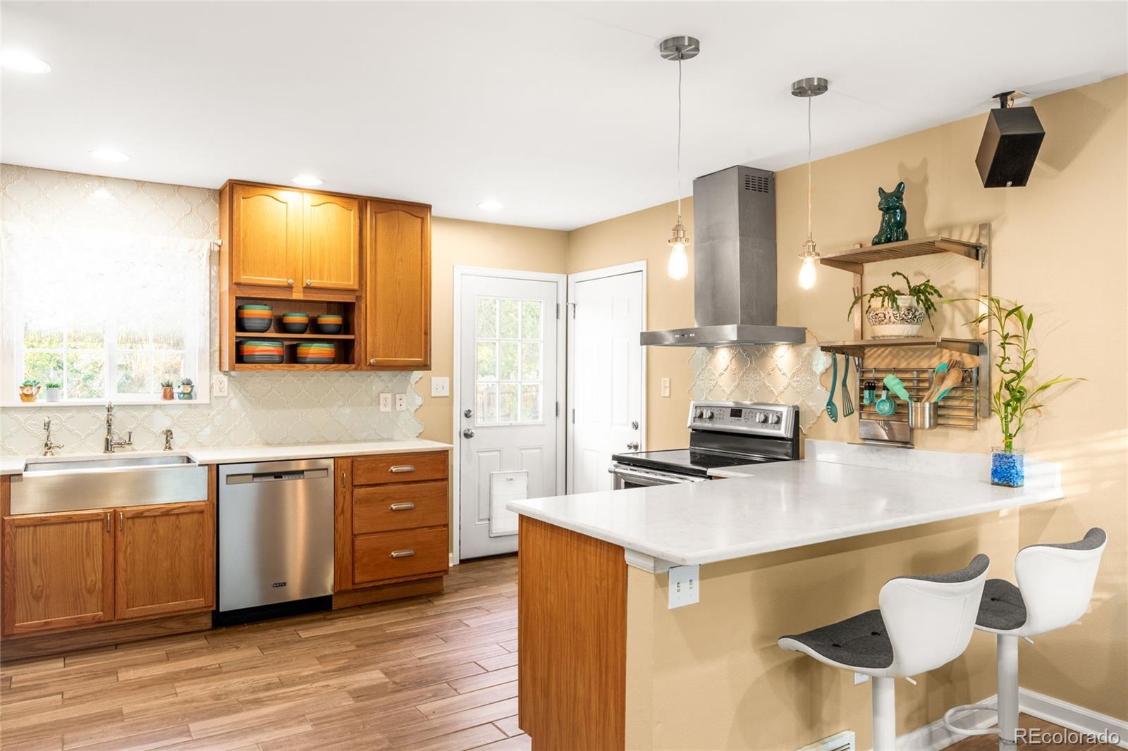 MLS Image #6 for 3250 s holland way,lakewood, Colorado