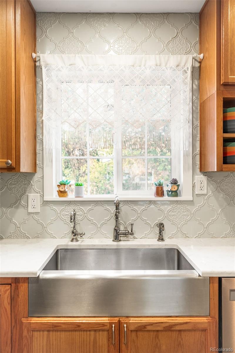 MLS Image #7 for 3250 s holland way,lakewood, Colorado