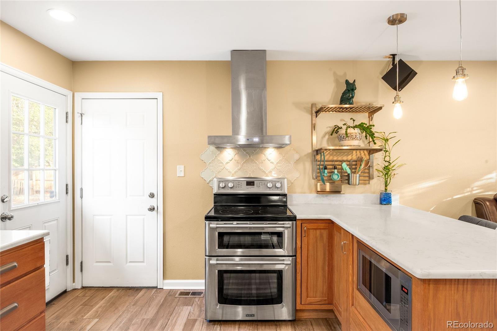 MLS Image #8 for 3250 s holland way,lakewood, Colorado
