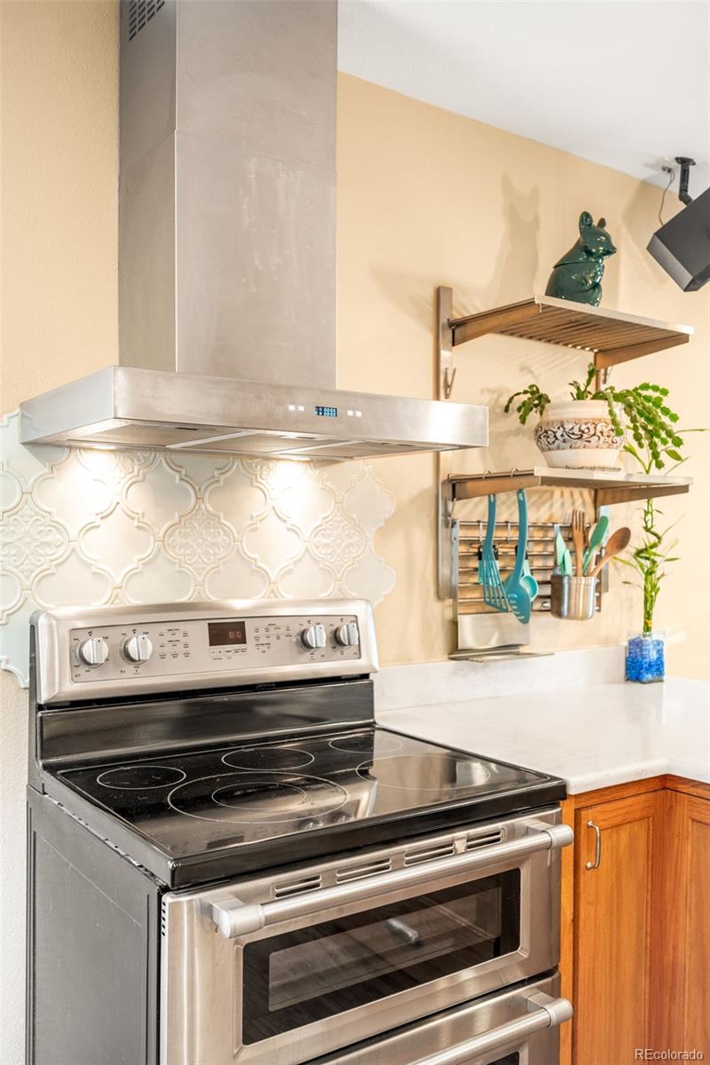 MLS Image #9 for 3250 s holland way,lakewood, Colorado