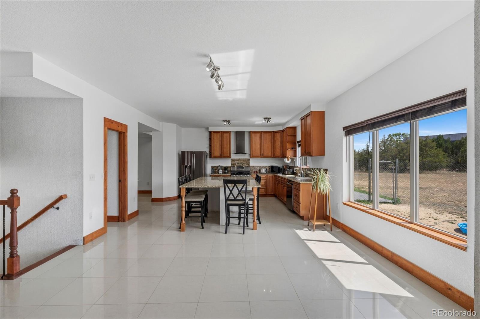 MLS Image #11 for 56600 e 30th avenue,strasburg, Colorado