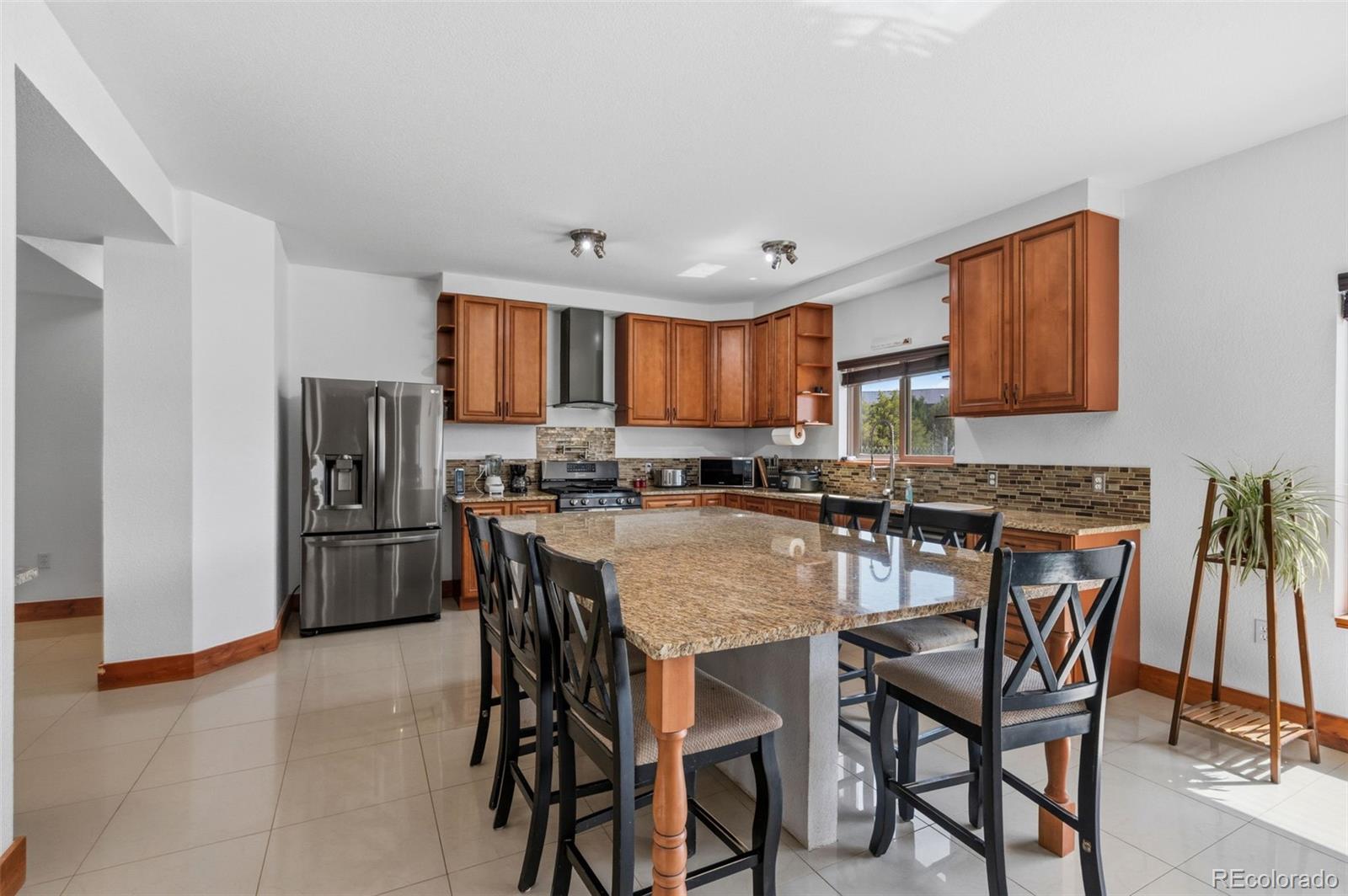 MLS Image #12 for 56600 e 30th avenue,strasburg, Colorado