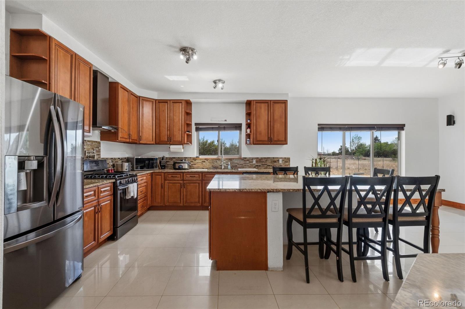 MLS Image #13 for 56600 e 30th avenue,strasburg, Colorado