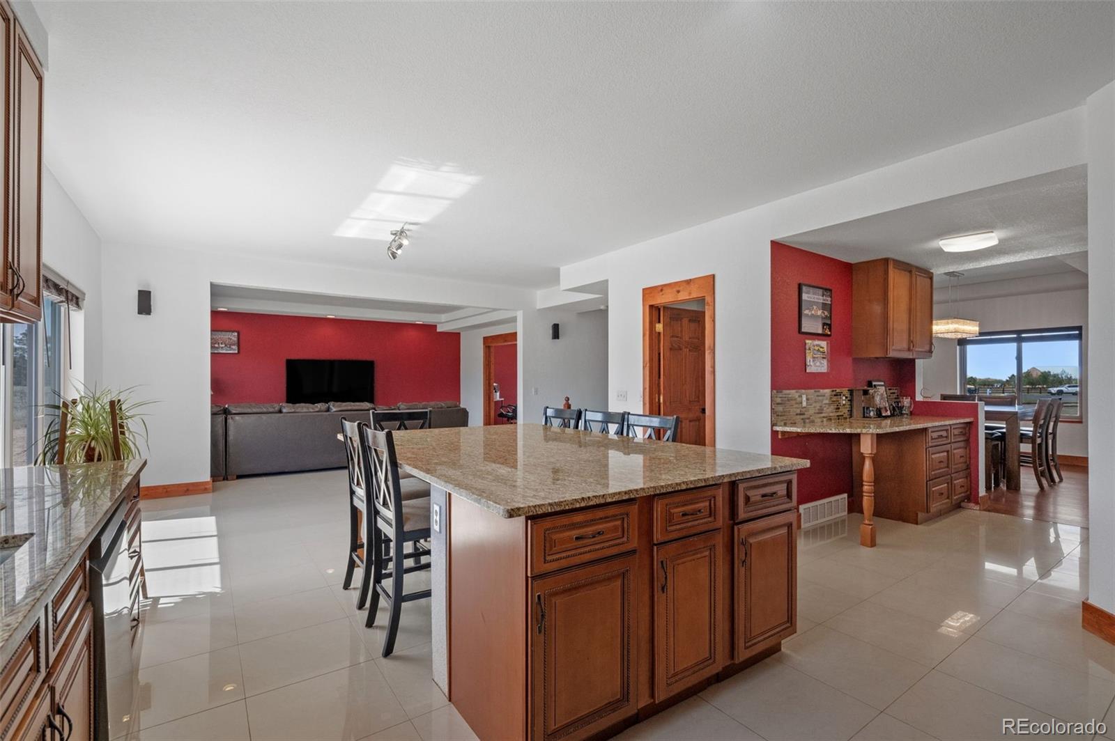 MLS Image #14 for 56600 e 30th avenue,strasburg, Colorado