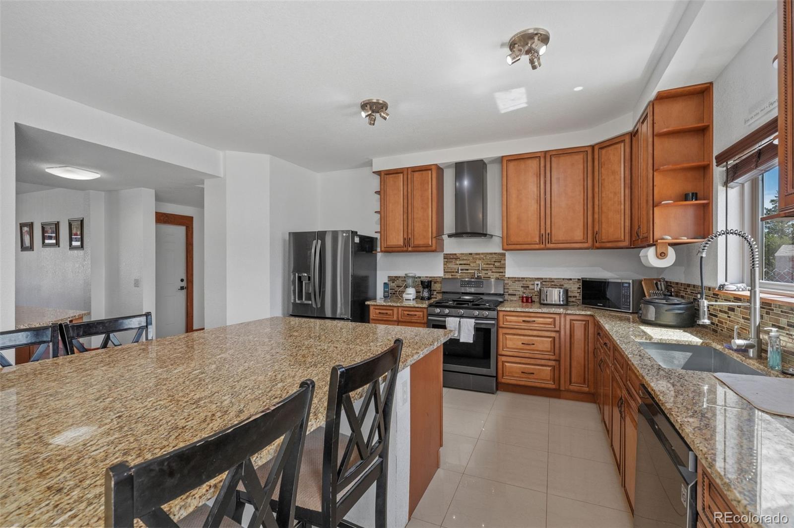 MLS Image #15 for 56600 e 30th avenue,strasburg, Colorado