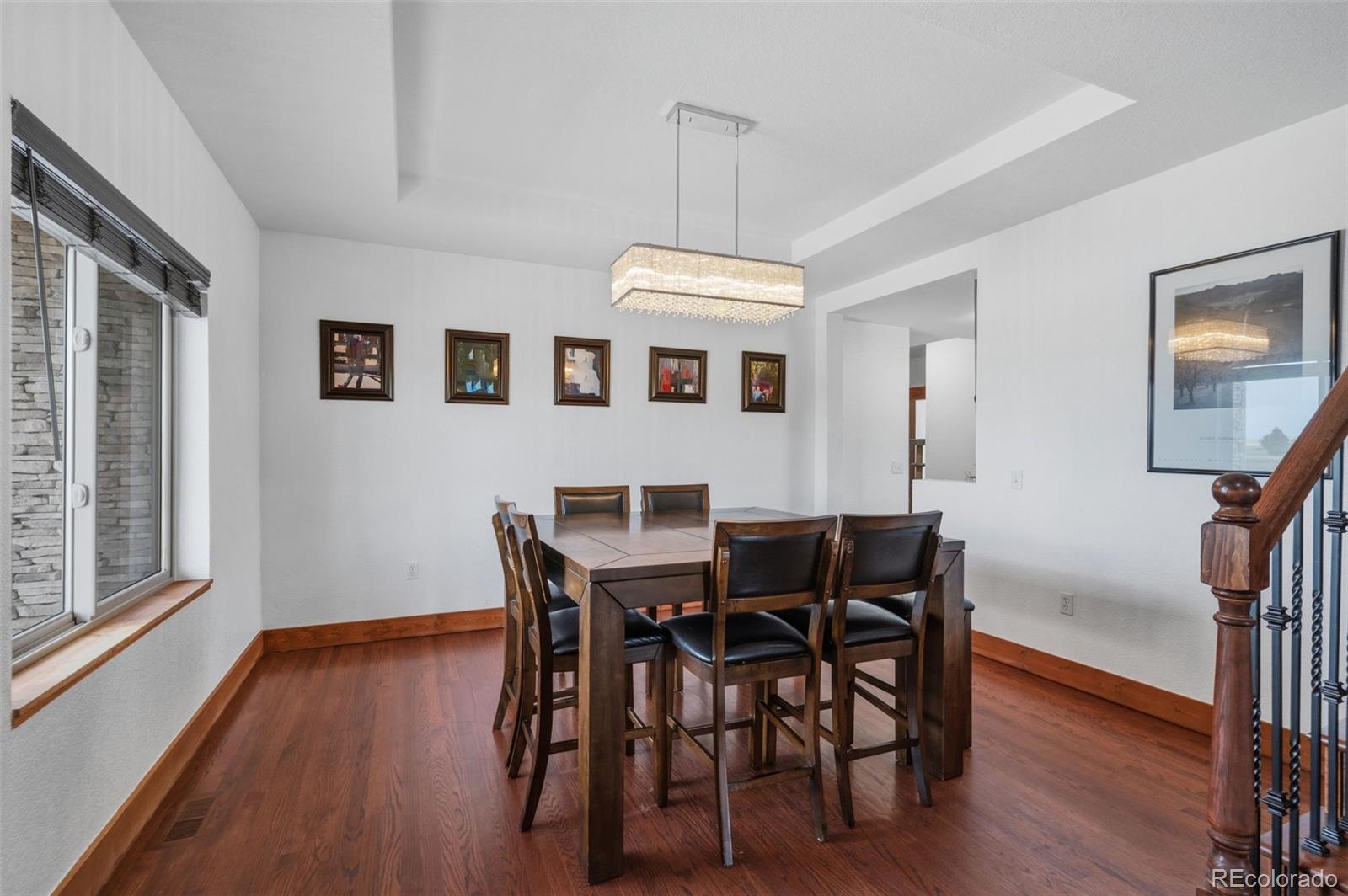 MLS Image #16 for 56600 e 30th avenue,strasburg, Colorado