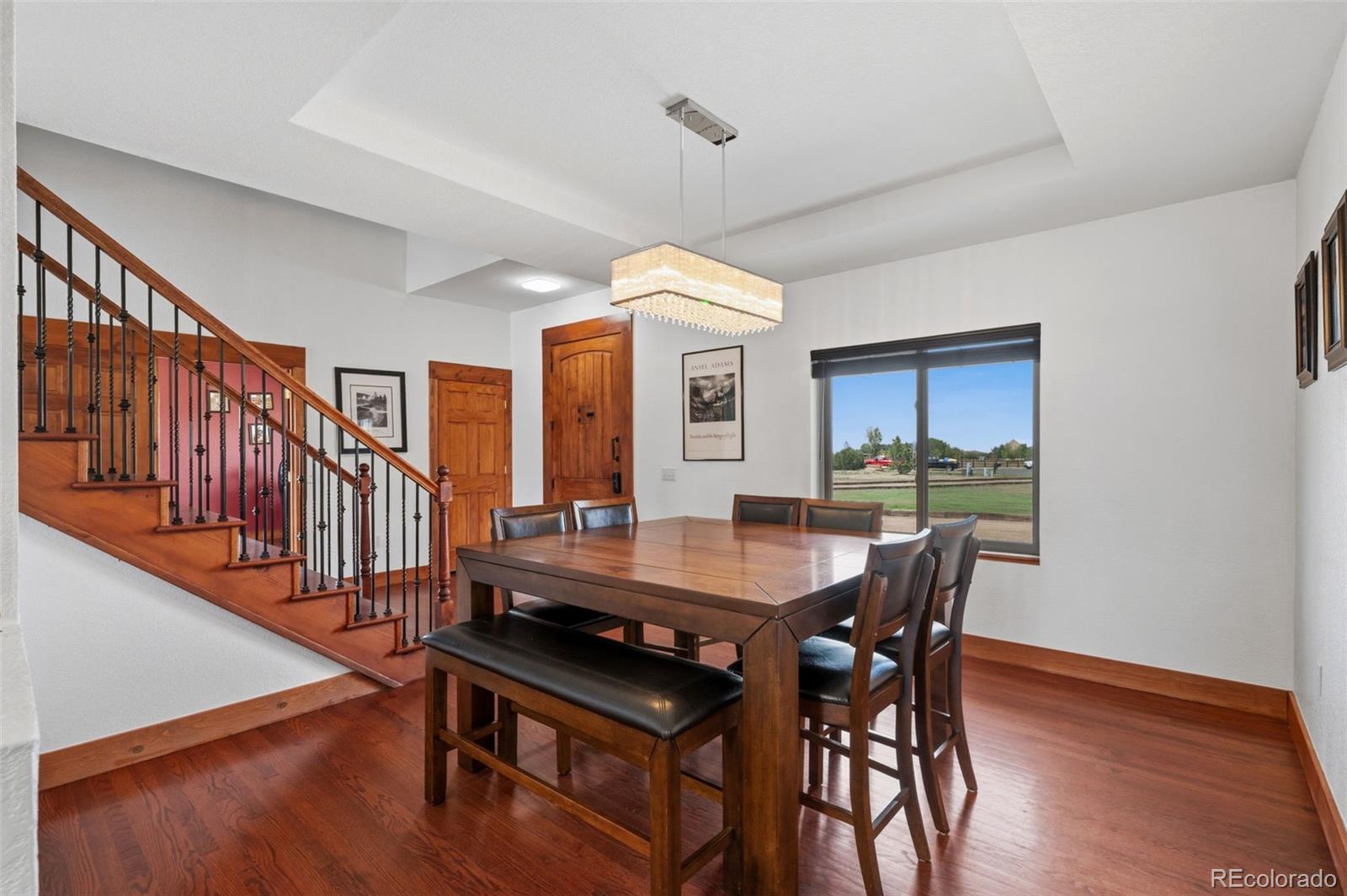 MLS Image #17 for 56600 e 30th avenue,strasburg, Colorado