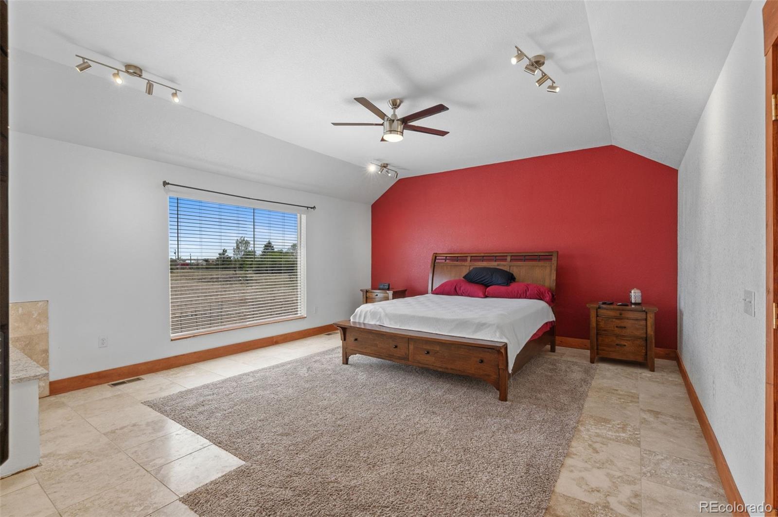 MLS Image #18 for 56600 e 30th avenue,strasburg, Colorado