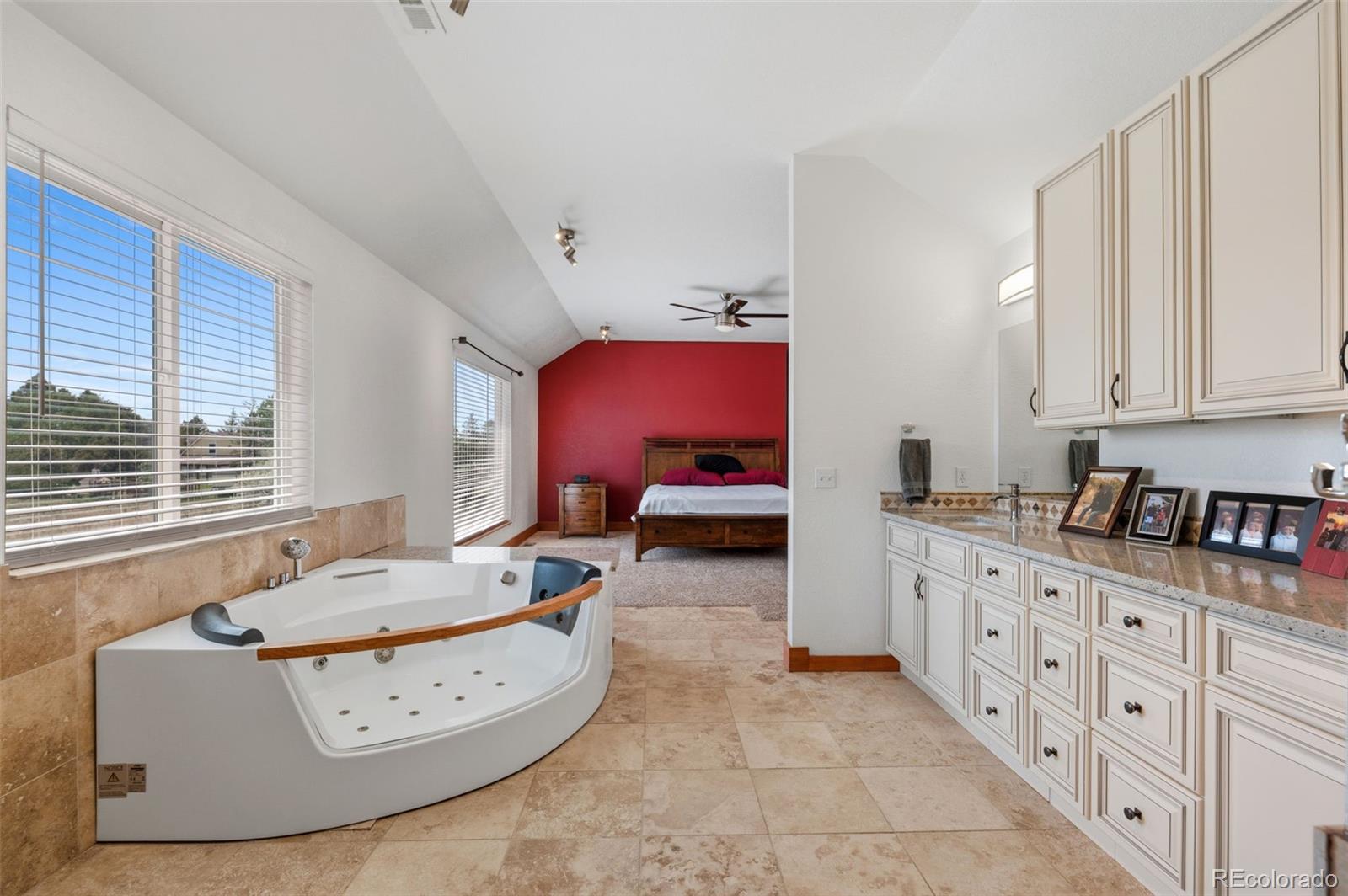 MLS Image #19 for 56600 e 30th avenue,strasburg, Colorado