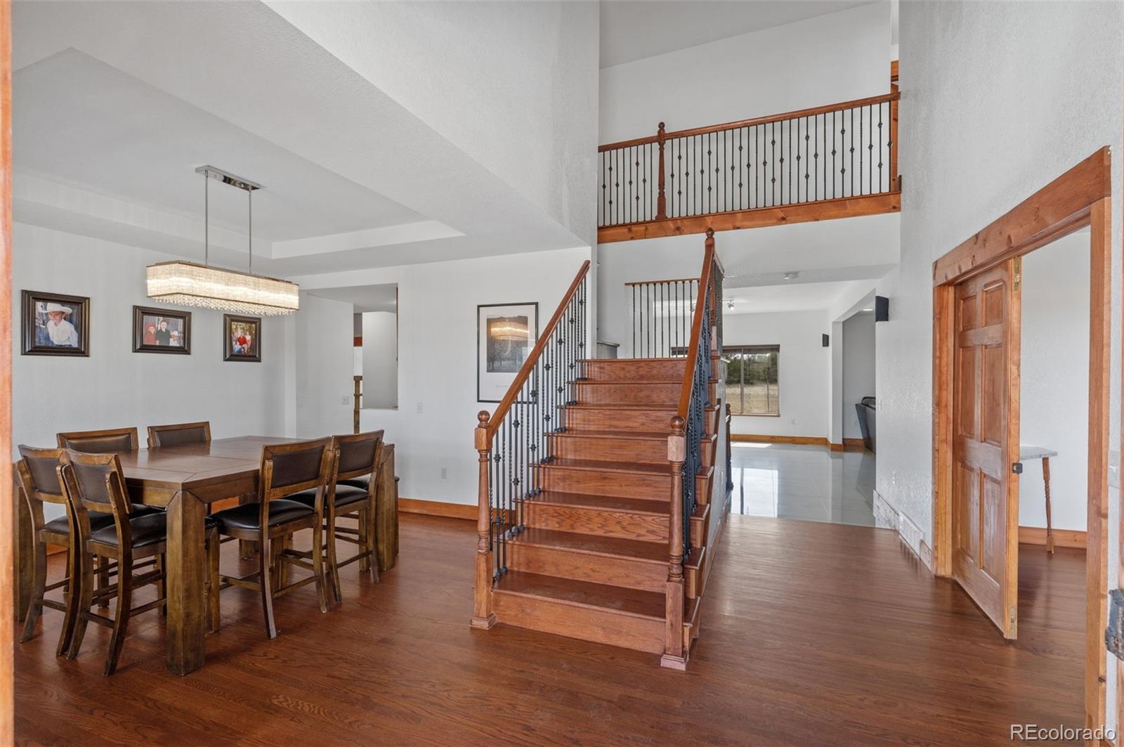MLS Image #2 for 56600 e 30th avenue,strasburg, Colorado