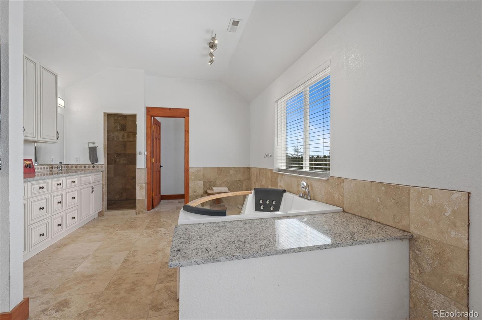 MLS Image #20 for 56600 e 30th avenue,strasburg, Colorado