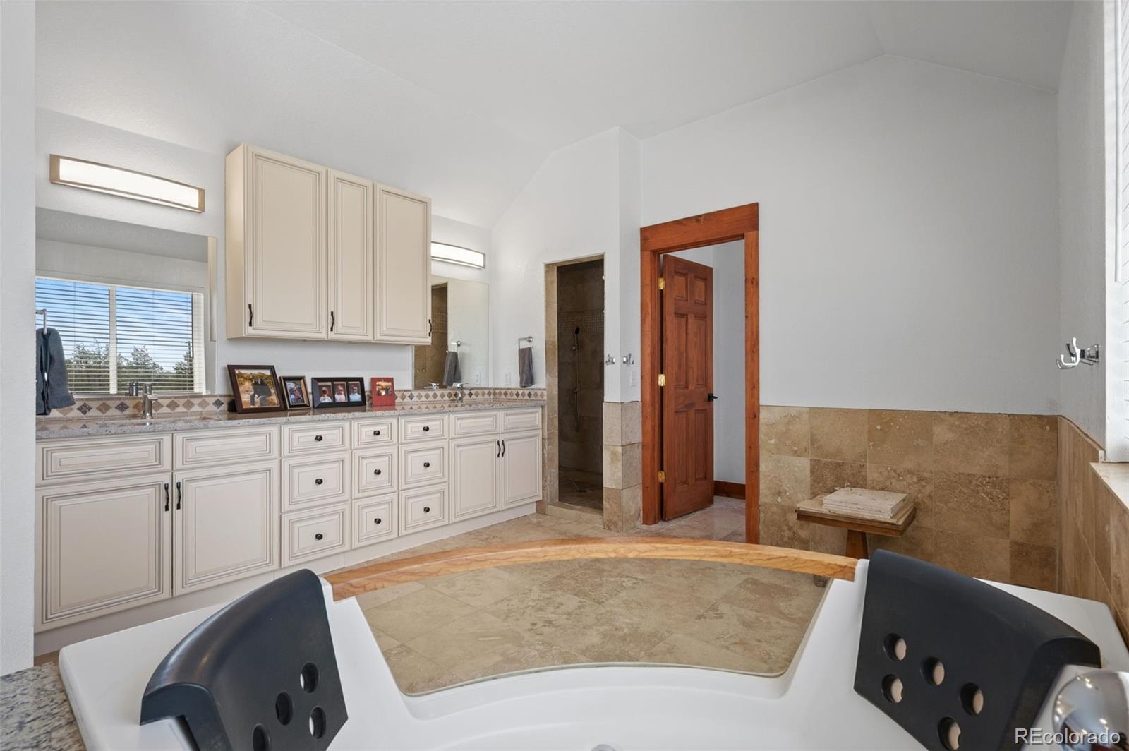 MLS Image #21 for 56600 e 30th avenue,strasburg, Colorado