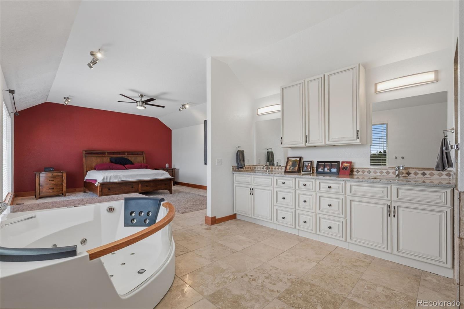 MLS Image #22 for 56600 e 30th avenue,strasburg, Colorado