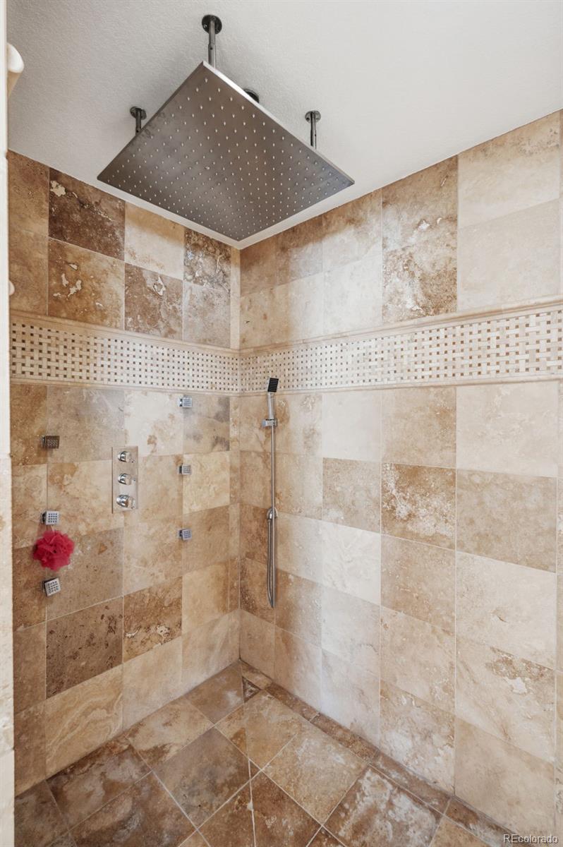 MLS Image #23 for 56600 e 30th avenue,strasburg, Colorado