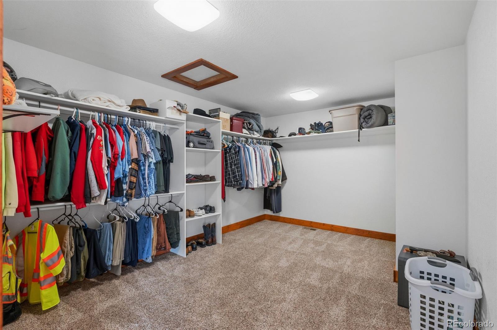 MLS Image #24 for 56600 e 30th avenue,strasburg, Colorado
