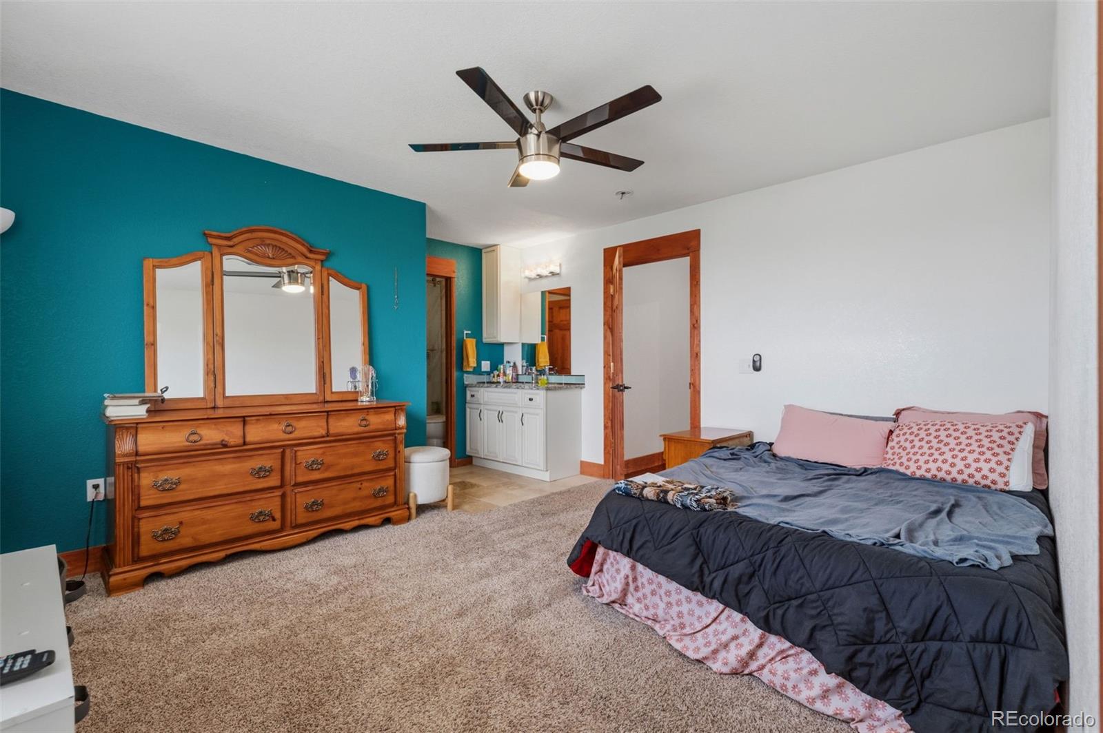 MLS Image #25 for 56600 e 30th avenue,strasburg, Colorado