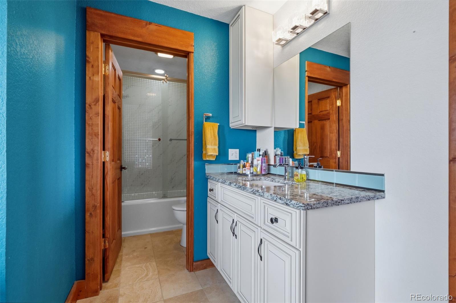MLS Image #26 for 56600 e 30th avenue,strasburg, Colorado