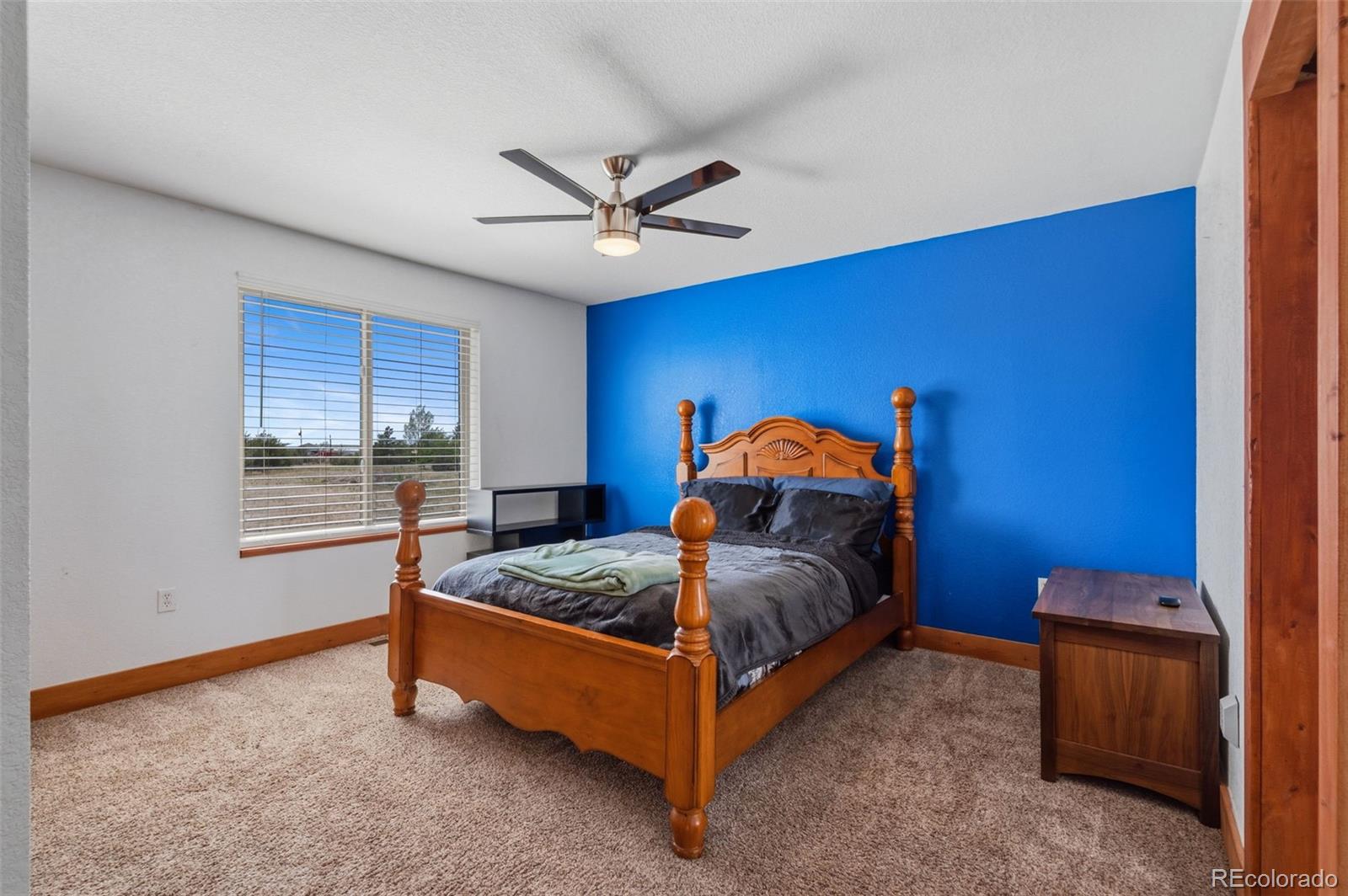 MLS Image #27 for 56600 e 30th avenue,strasburg, Colorado
