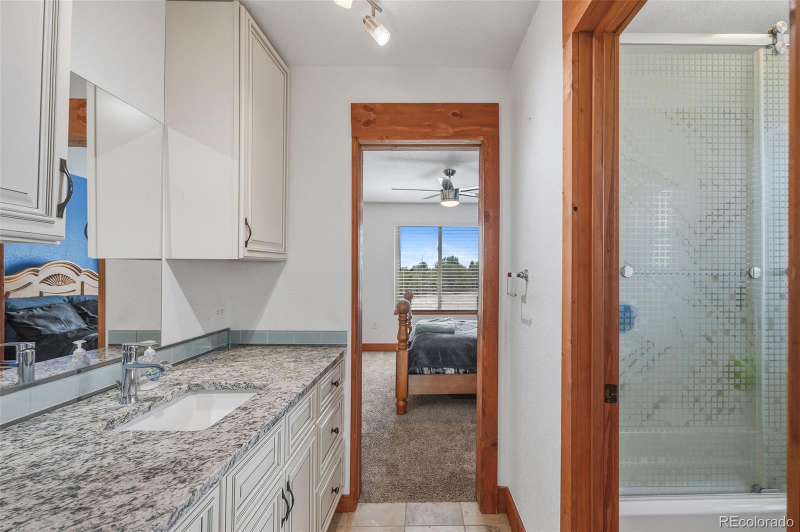 MLS Image #28 for 56600 e 30th avenue,strasburg, Colorado