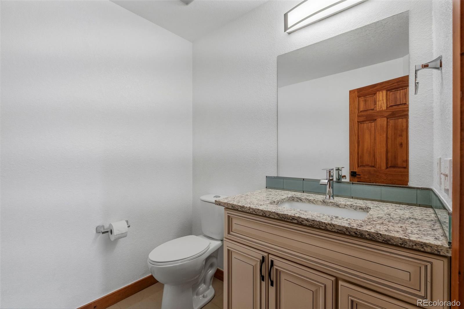 MLS Image #29 for 56600 e 30th avenue,strasburg, Colorado
