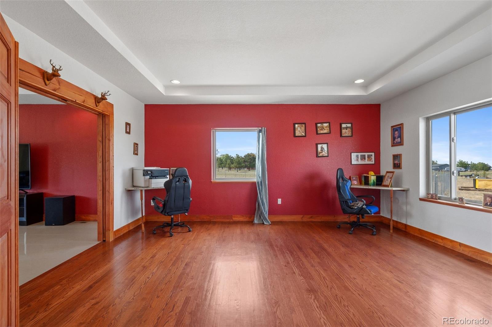 MLS Image #3 for 56600 e 30th avenue,strasburg, Colorado