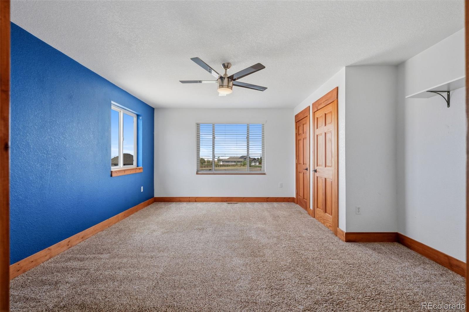 MLS Image #30 for 56600 e 30th avenue,strasburg, Colorado