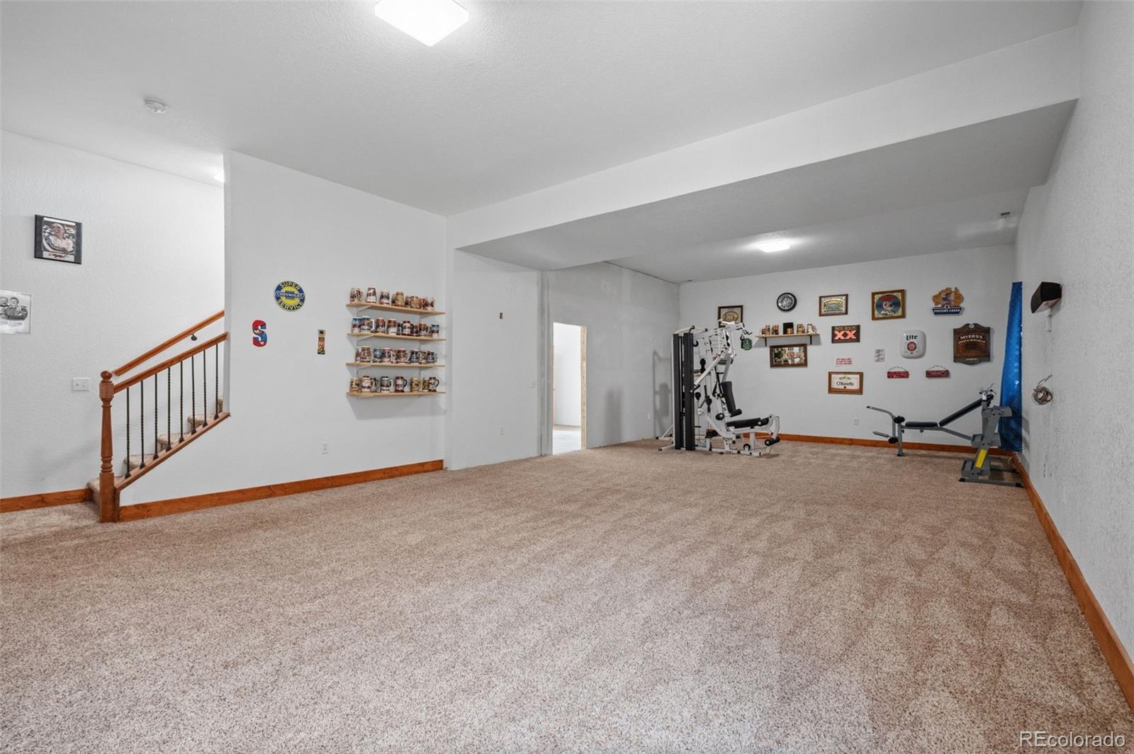 MLS Image #31 for 56600 e 30th avenue,strasburg, Colorado