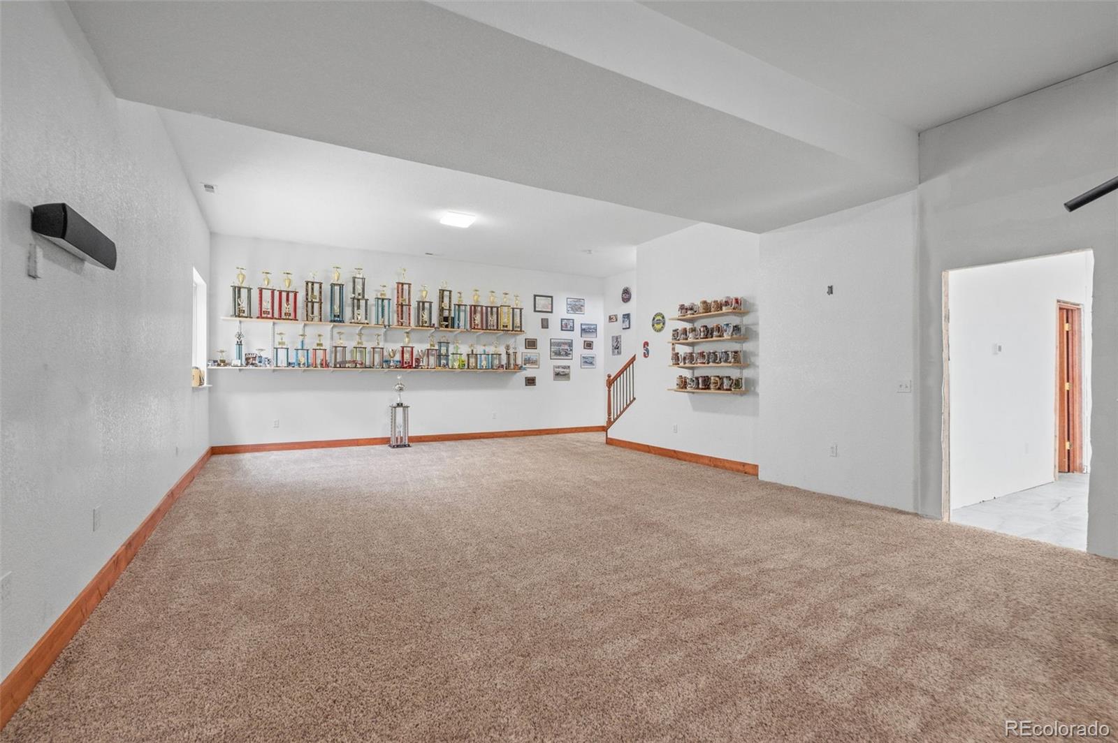 MLS Image #32 for 56600 e 30th avenue,strasburg, Colorado