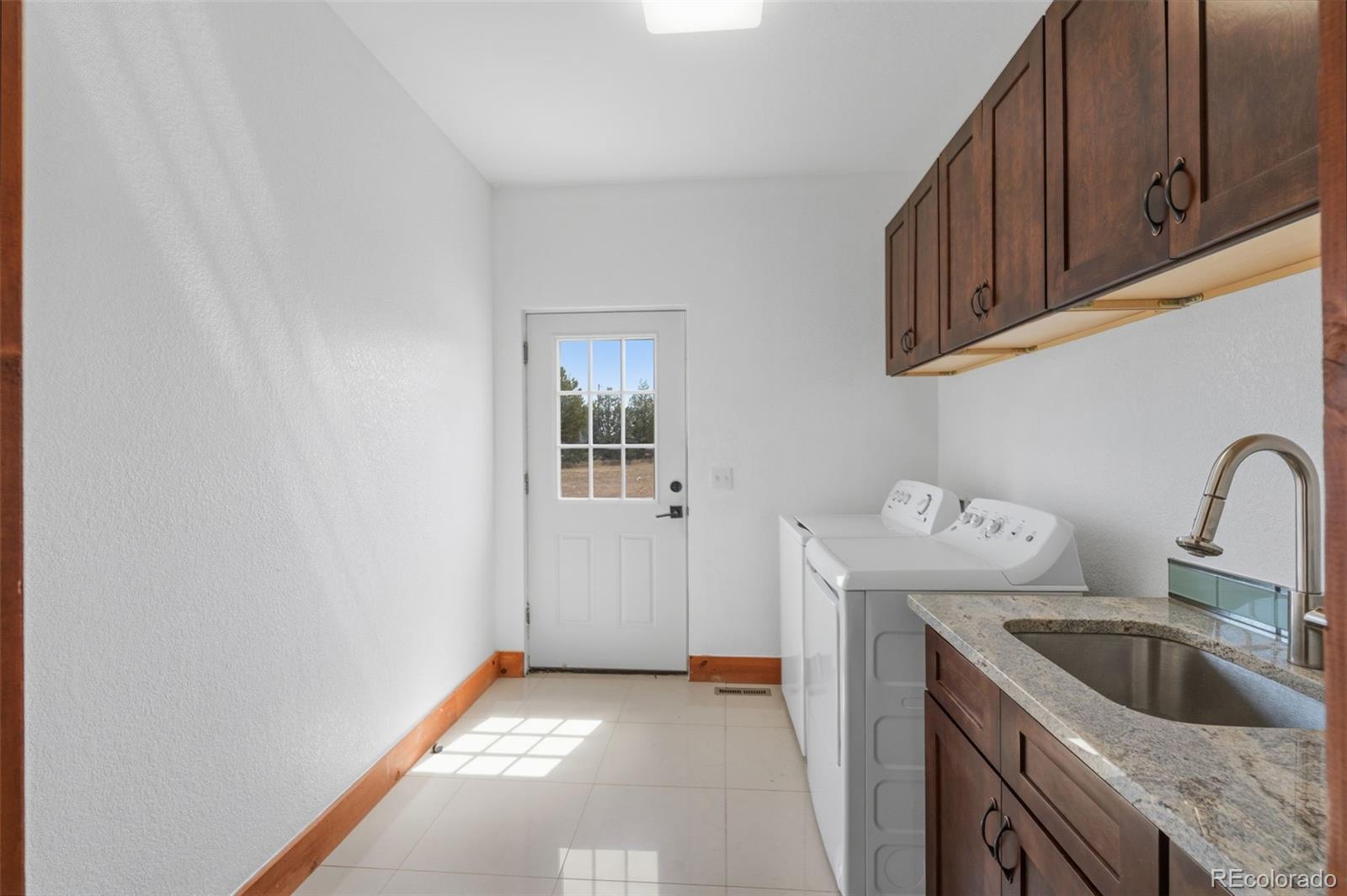 MLS Image #35 for 56600 e 30th avenue,strasburg, Colorado