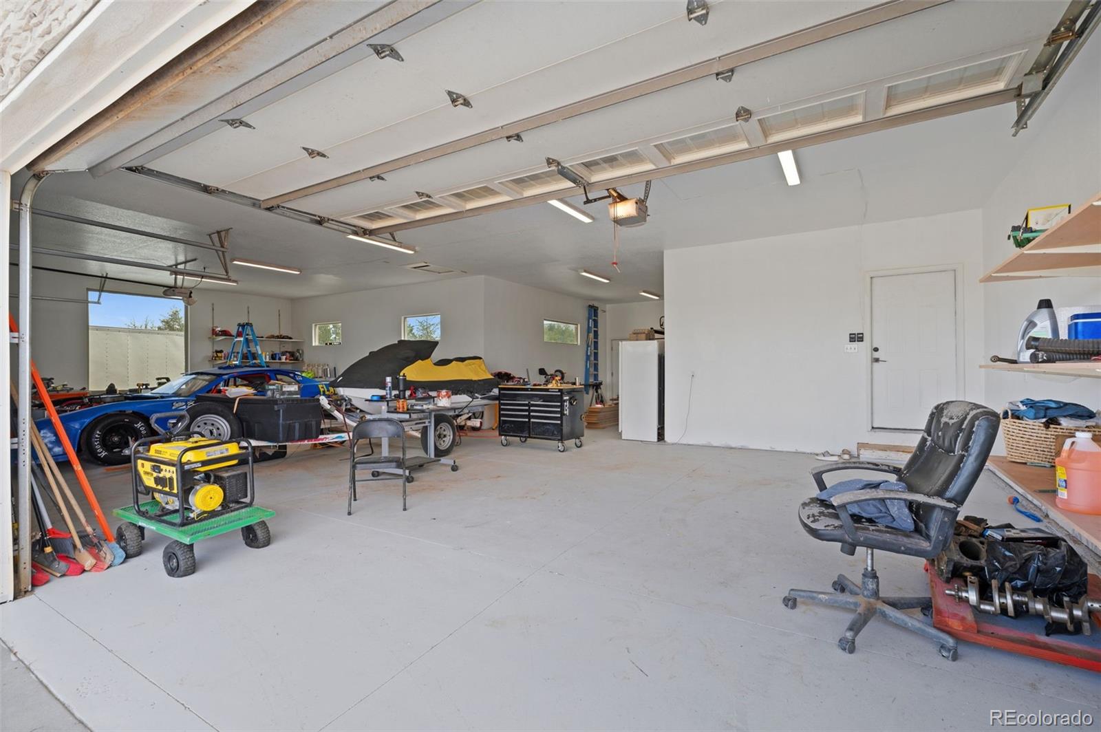 MLS Image #36 for 56600 e 30th avenue,strasburg, Colorado