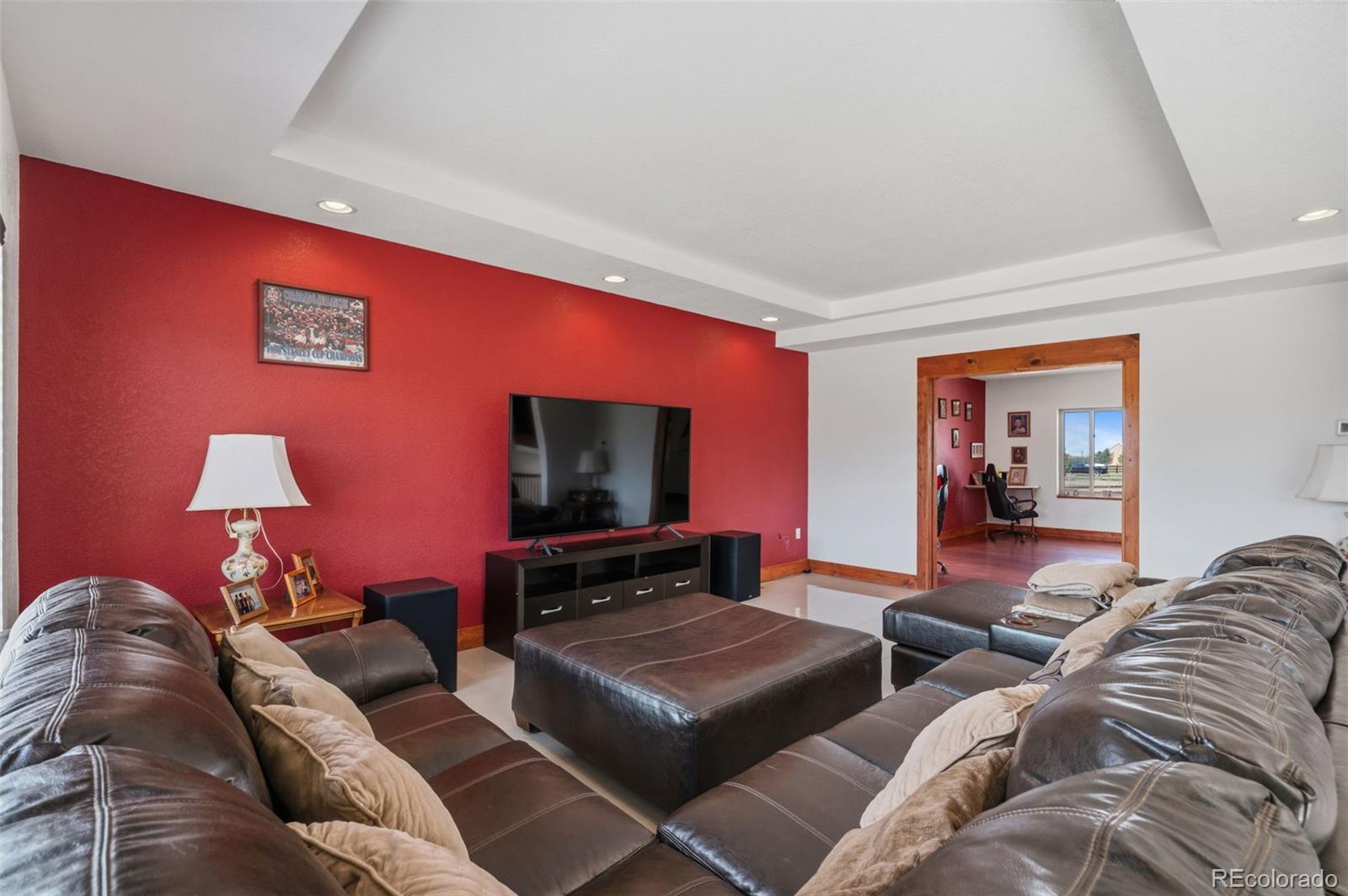 MLS Image #8 for 56600 e 30th avenue,strasburg, Colorado