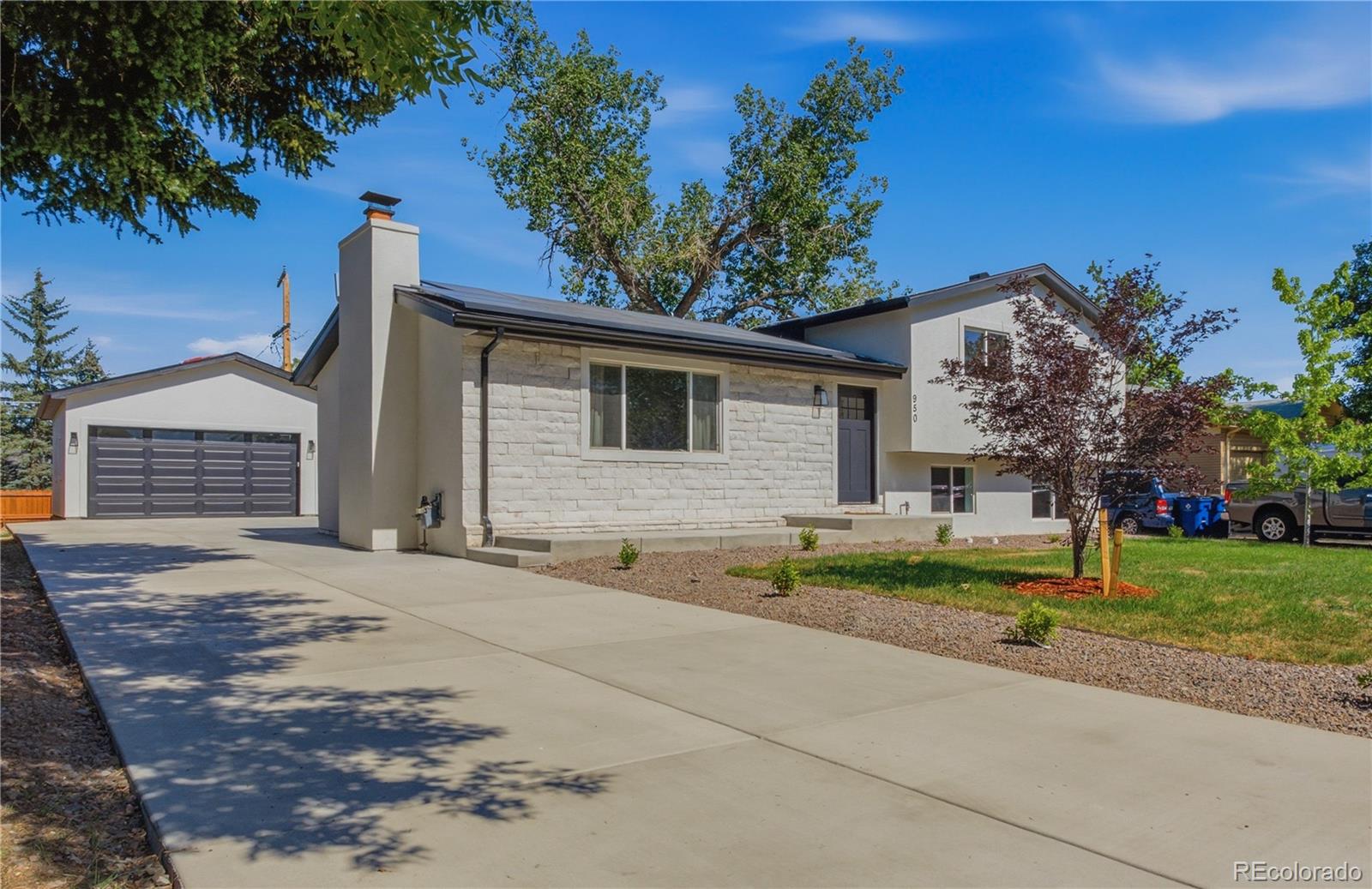 MLS Image #0 for 950  laurel street,broomfield, Colorado