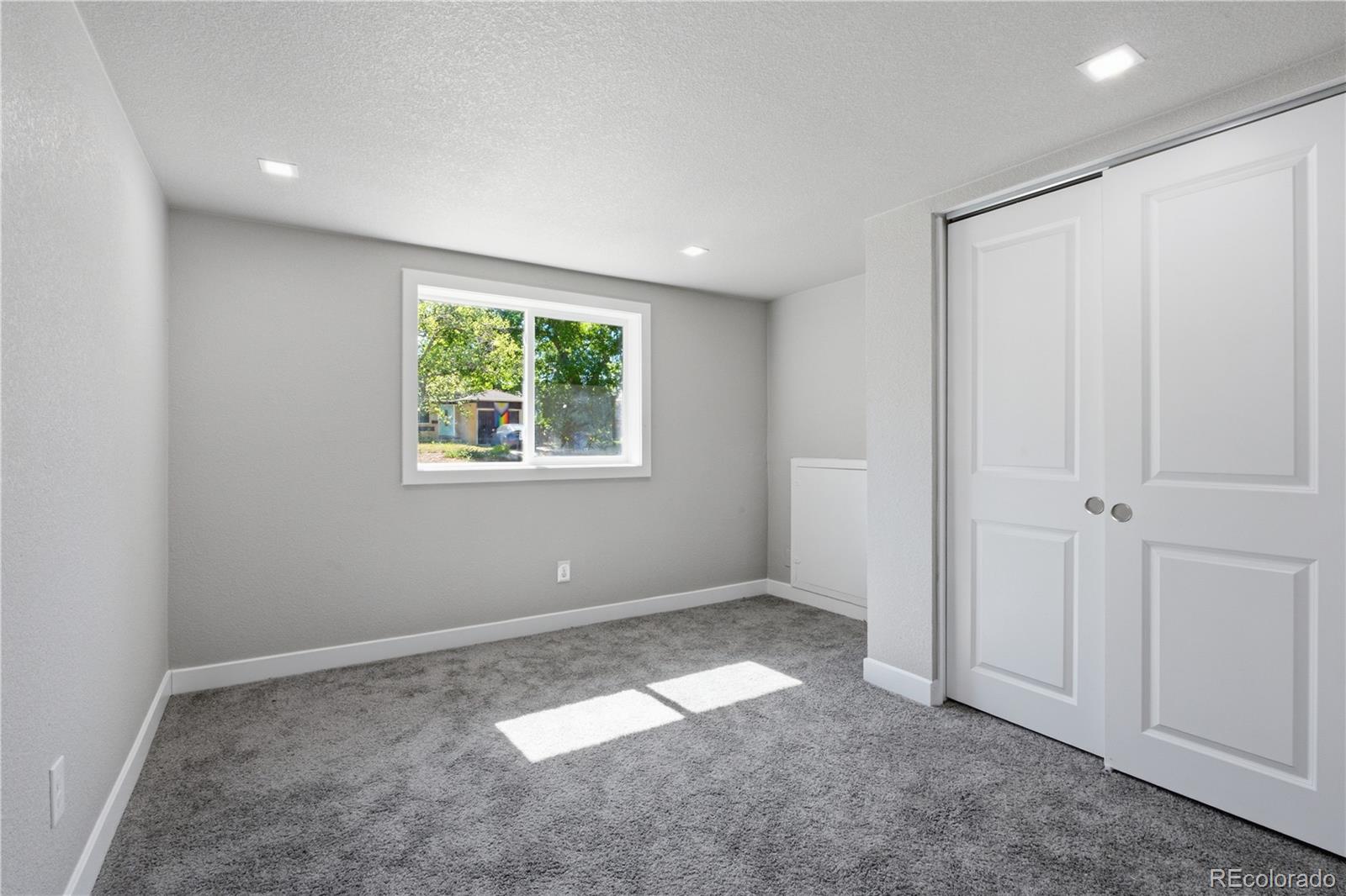 MLS Image #12 for 950  laurel street,broomfield, Colorado