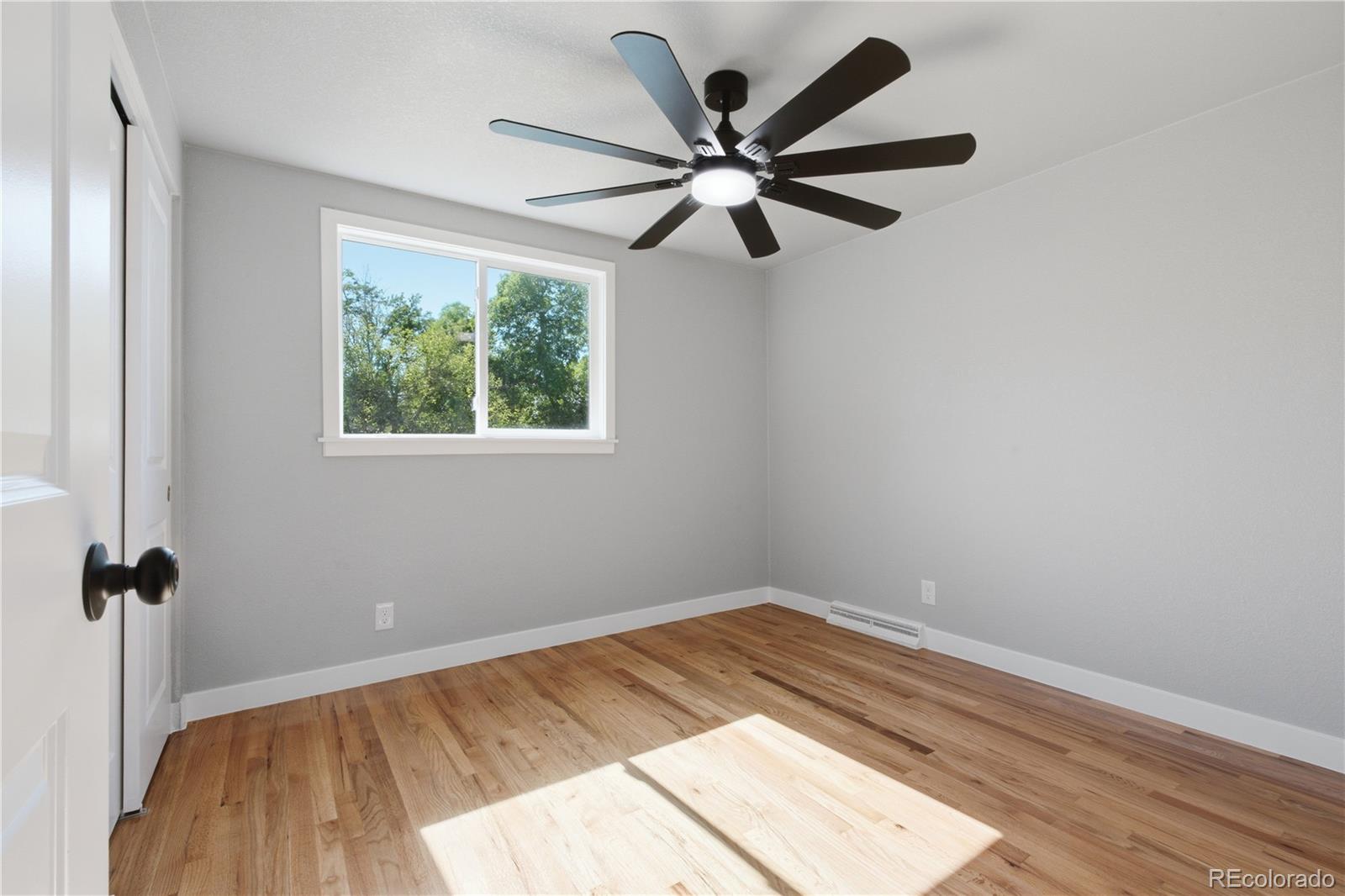 MLS Image #15 for 950  laurel street,broomfield, Colorado
