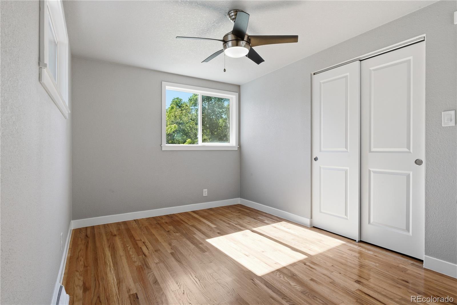 MLS Image #16 for 950  laurel street,broomfield, Colorado