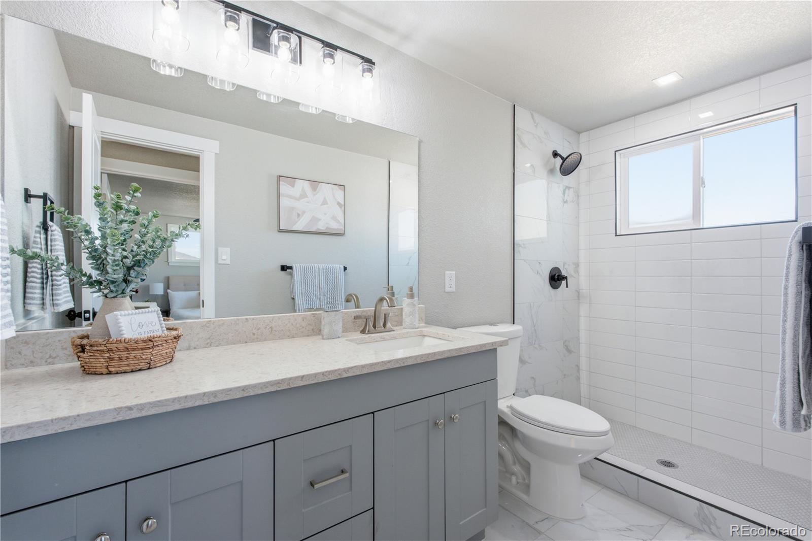 MLS Image #17 for 950  laurel street,broomfield, Colorado