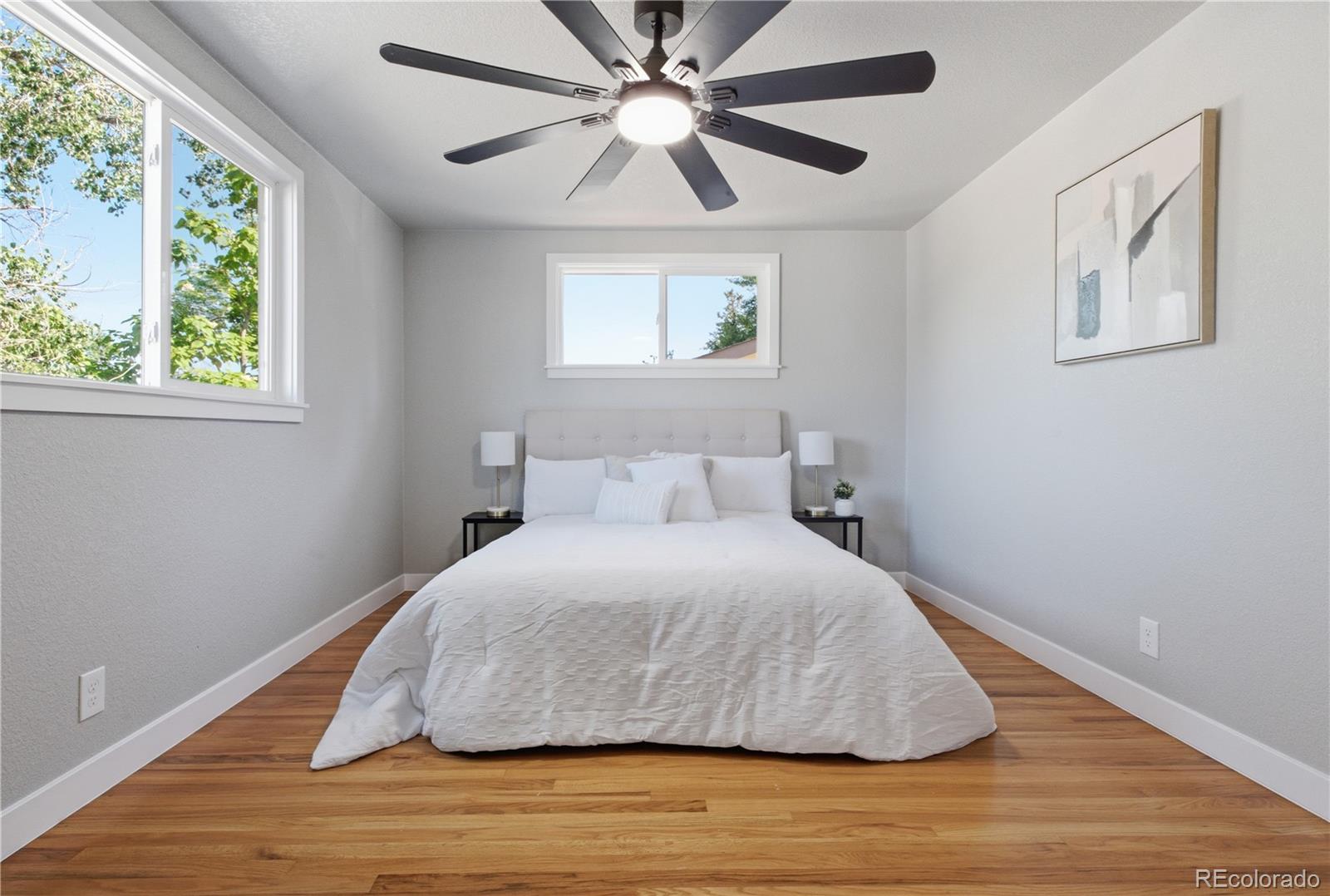 MLS Image #18 for 950  laurel street,broomfield, Colorado