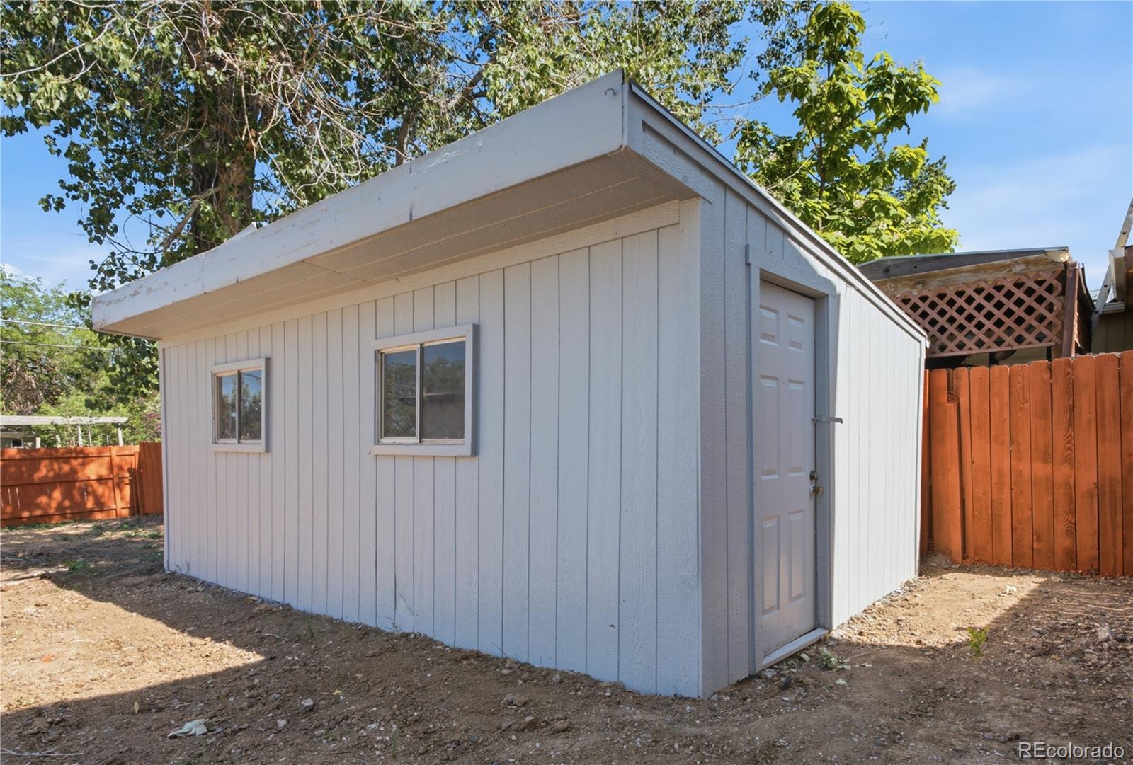 MLS Image #19 for 950  laurel street,broomfield, Colorado