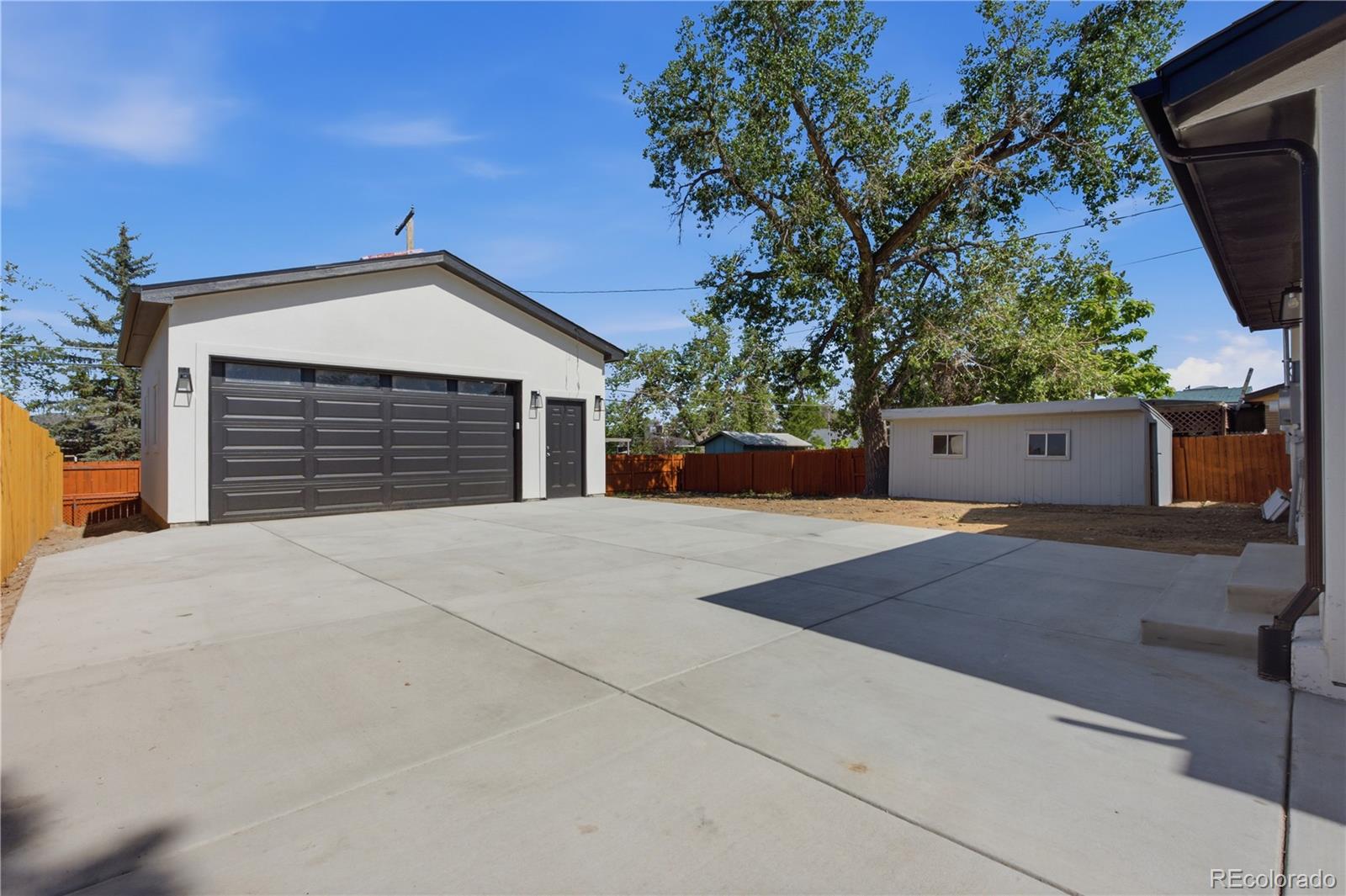 MLS Image #2 for 950  laurel street,broomfield, Colorado