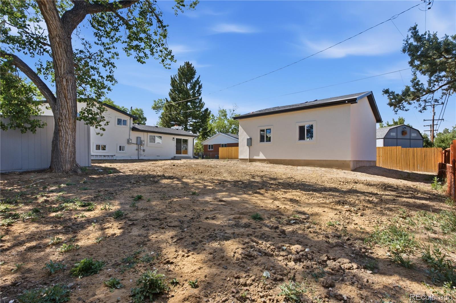 MLS Image #20 for 950  laurel street,broomfield, Colorado