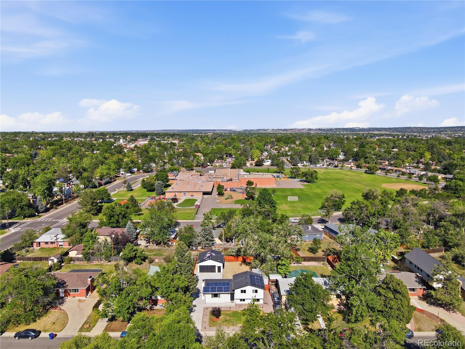 MLS Image #4 for 950  laurel street,broomfield, Colorado