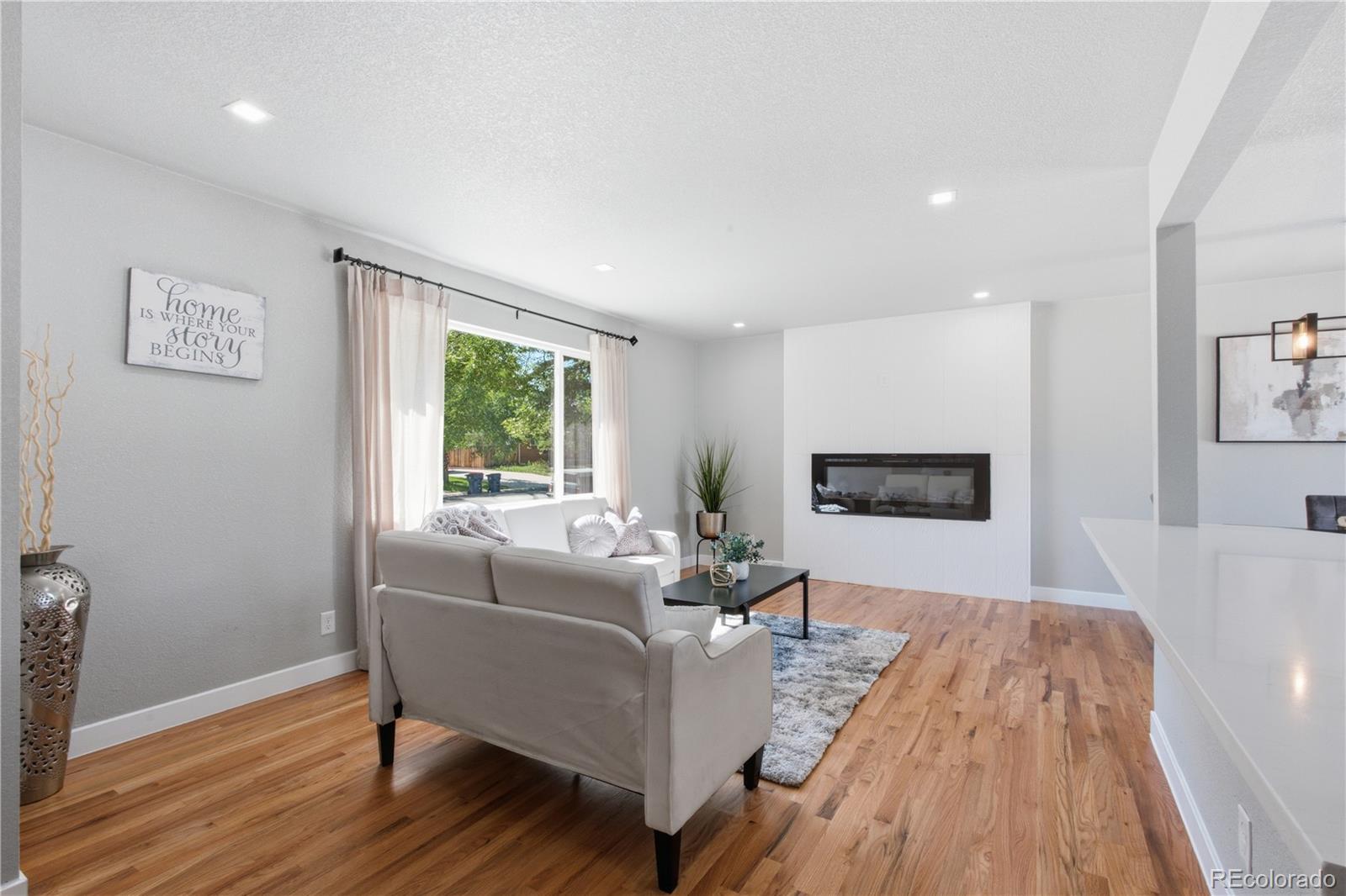 MLS Image #5 for 950  laurel street,broomfield, Colorado